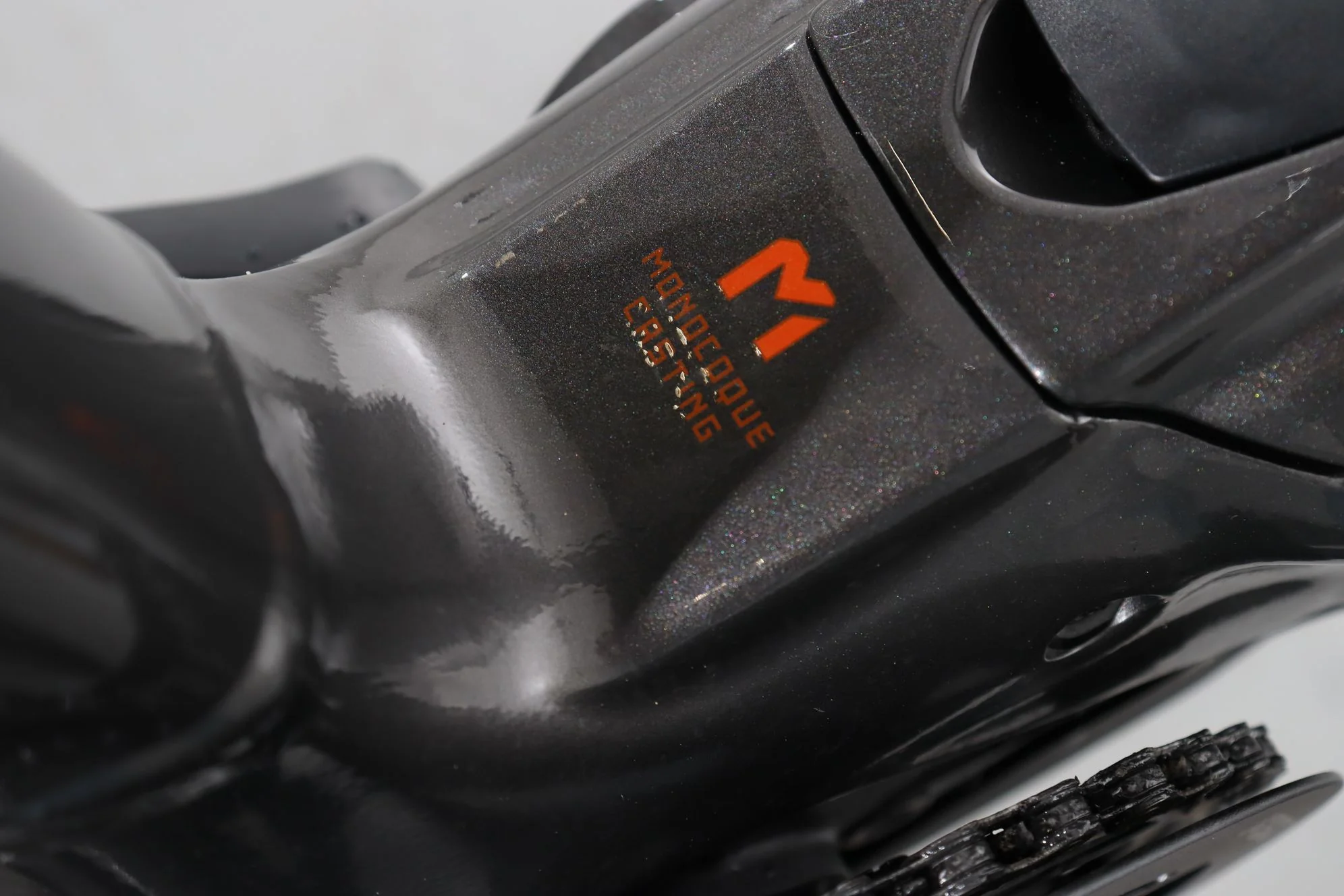 KTM MACINA TEAM XL - Image 14