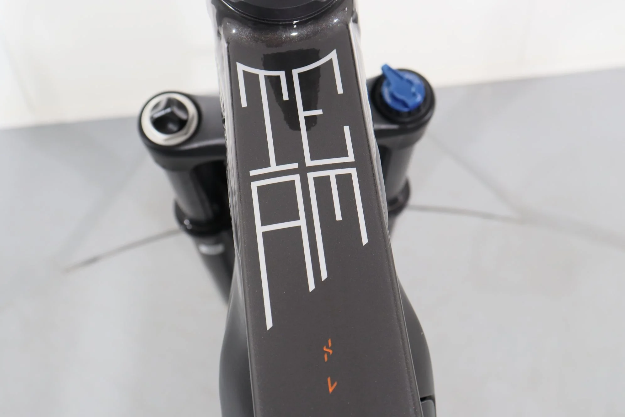 KTM MACINA TEAM XL - Image 16