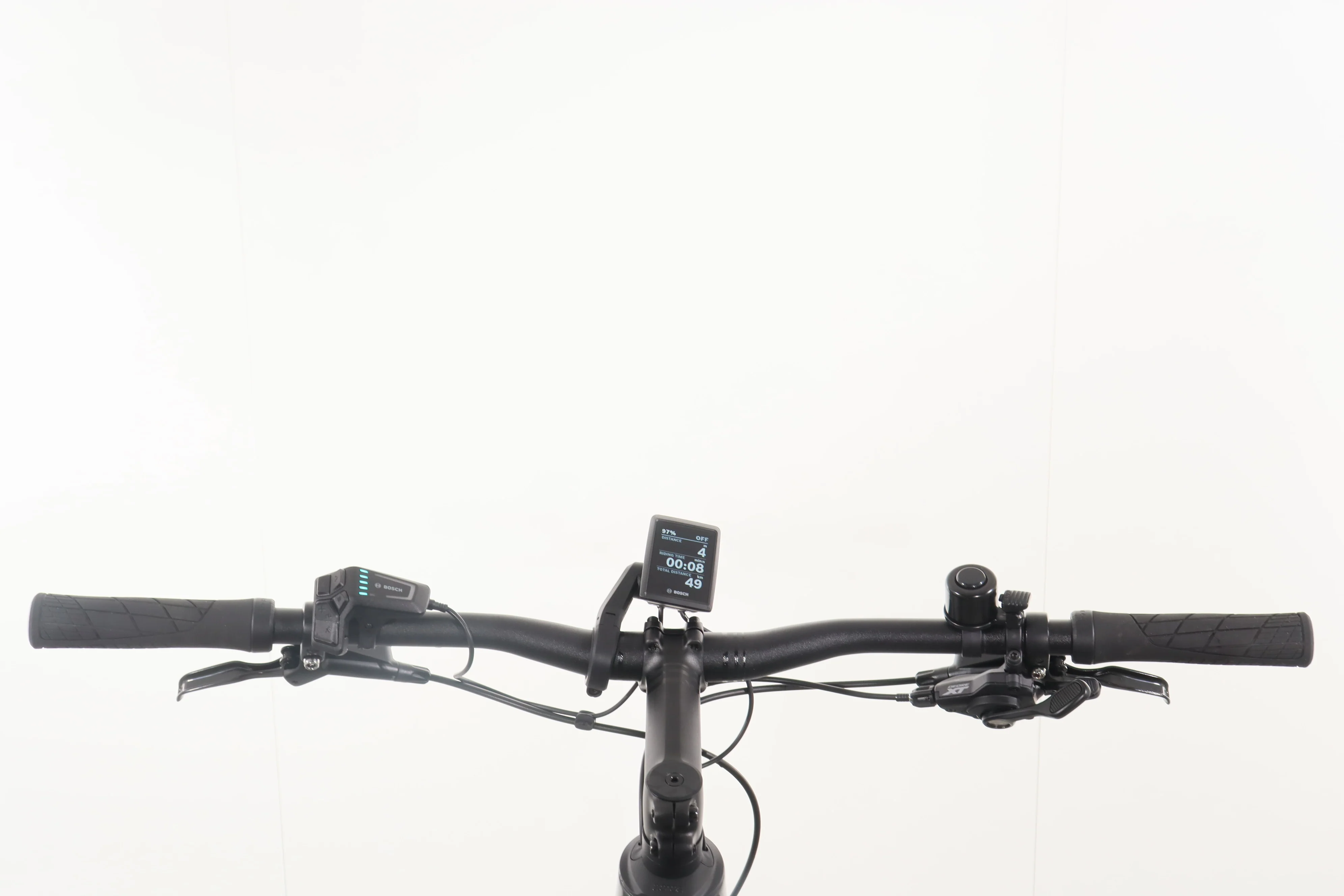 KTM MACINA TEAM XL - Image 7