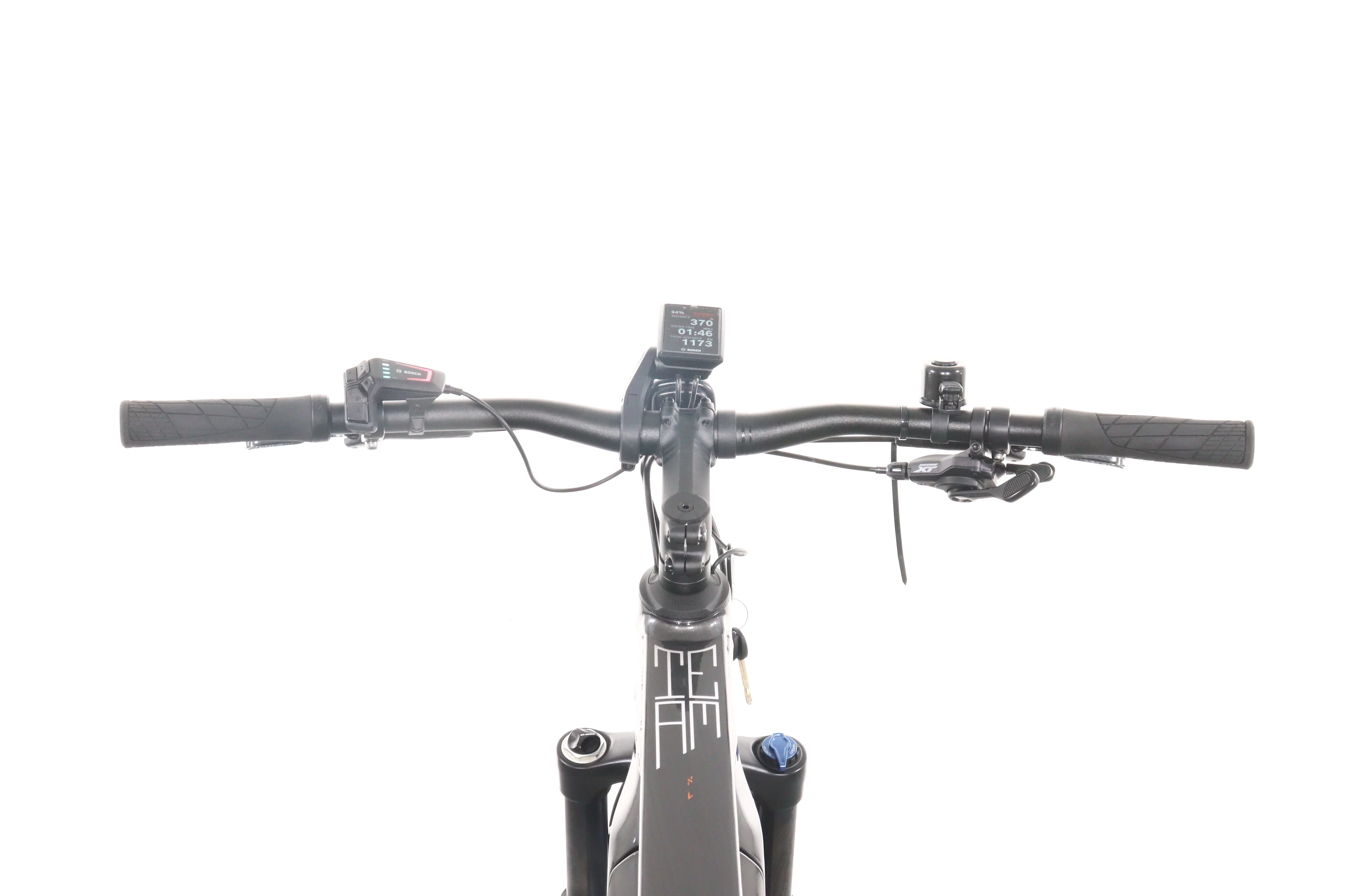 KTM MACINA TEAM XL - Image 7