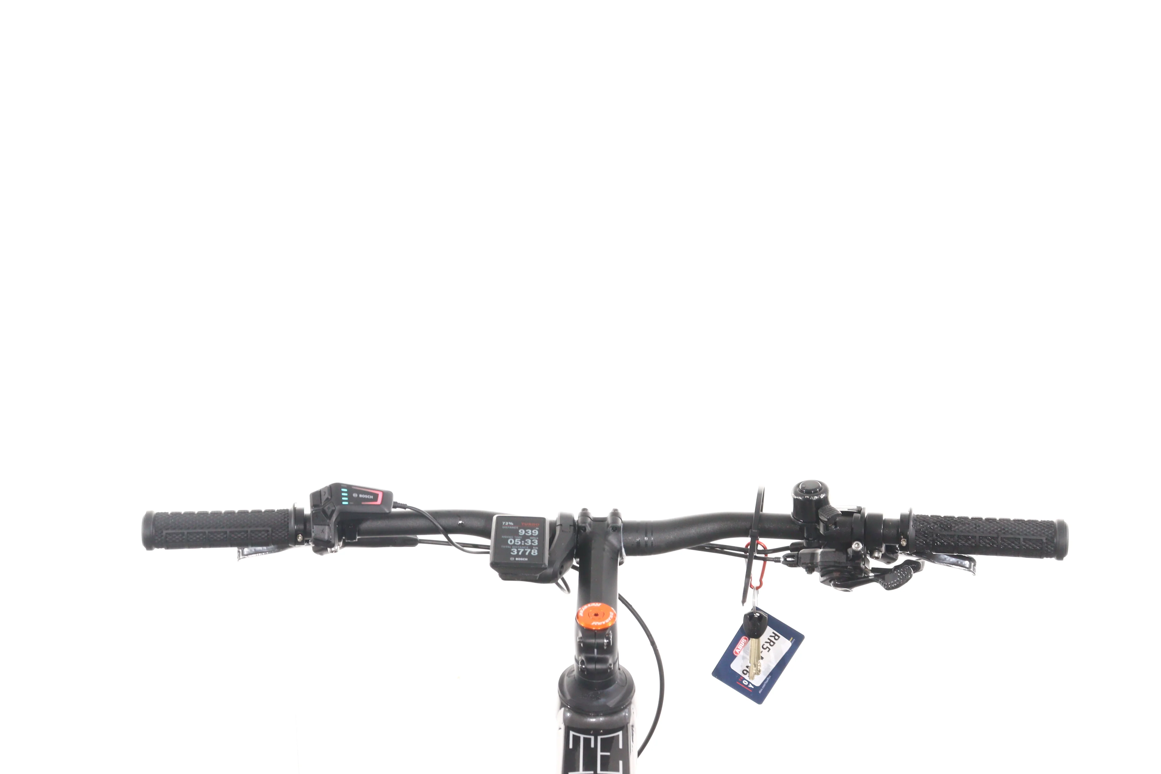 KTM MACINA TEAM XL - Image 7