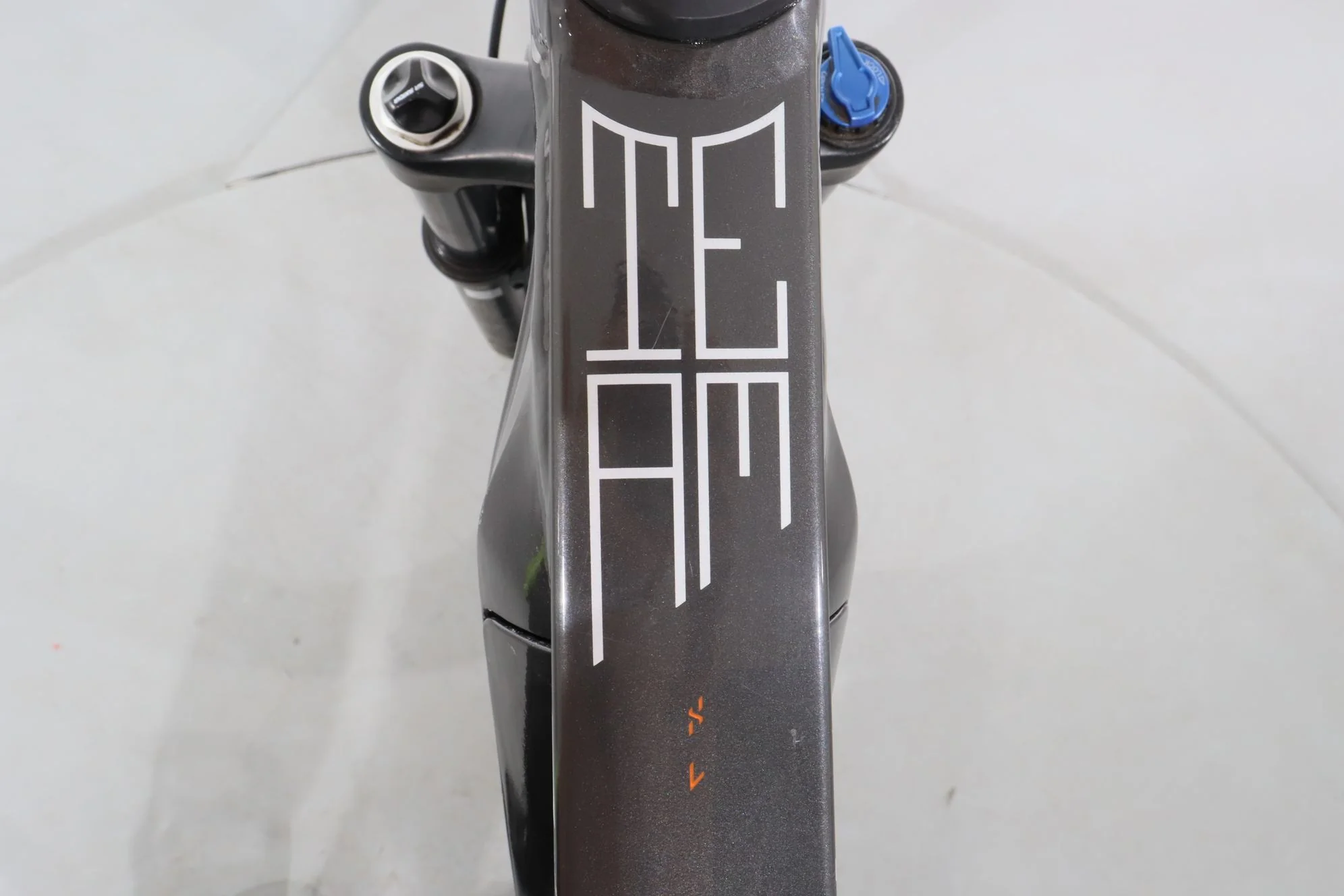 KTM MACINA TEAM XL - Image 13