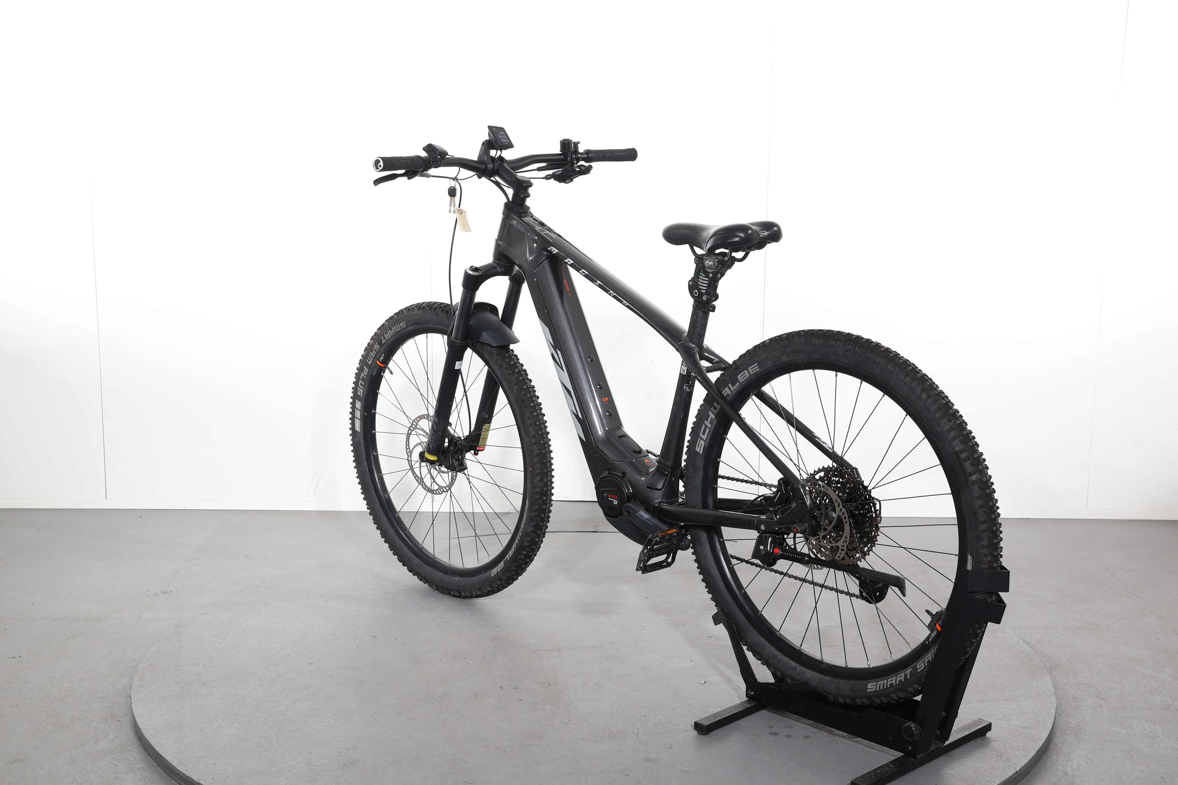 KTM MACINA TEAM XL - Image 5