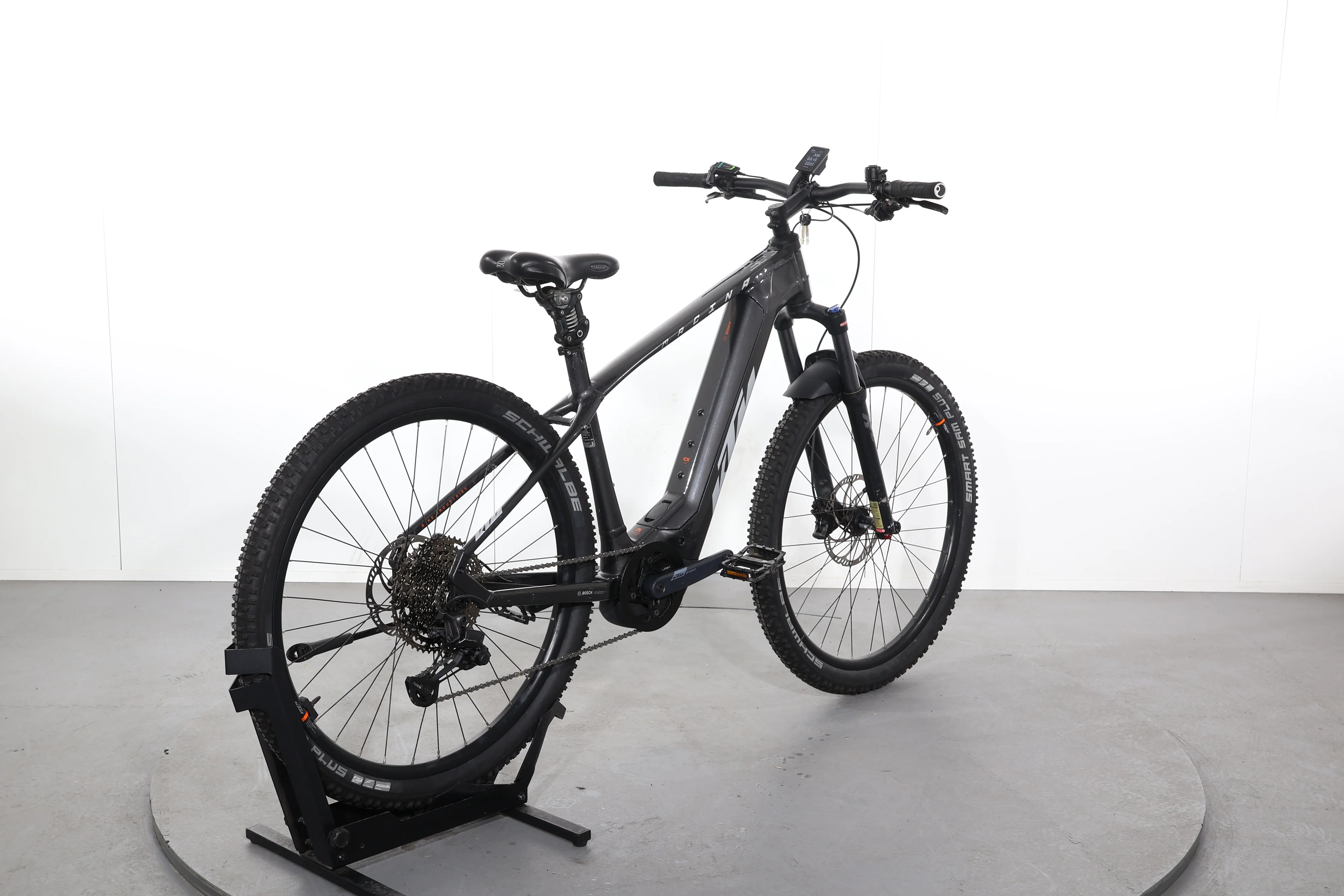 KTM MACINA TEAM XL - Image 6