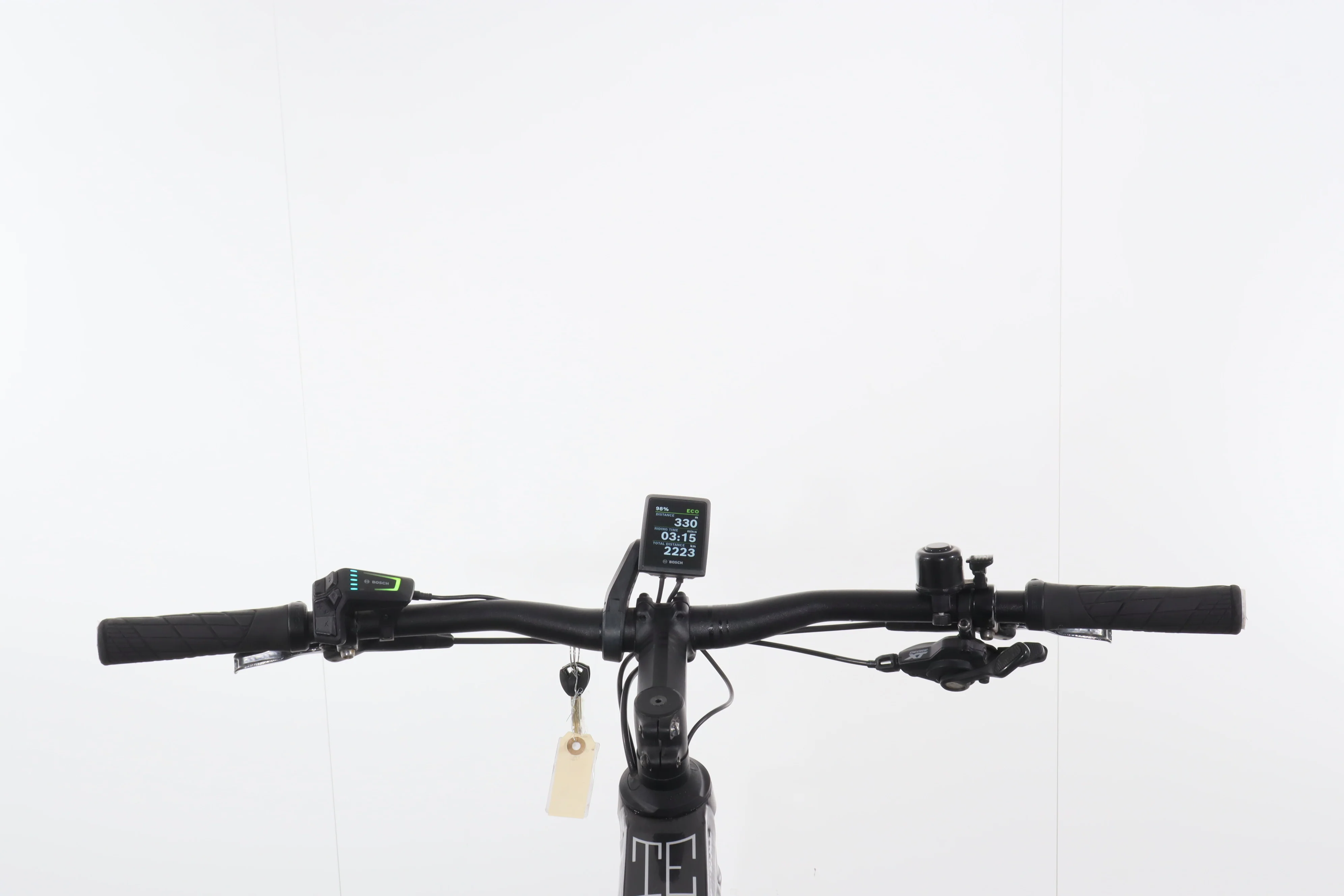 KTM MACINA TEAM XL - Image 7