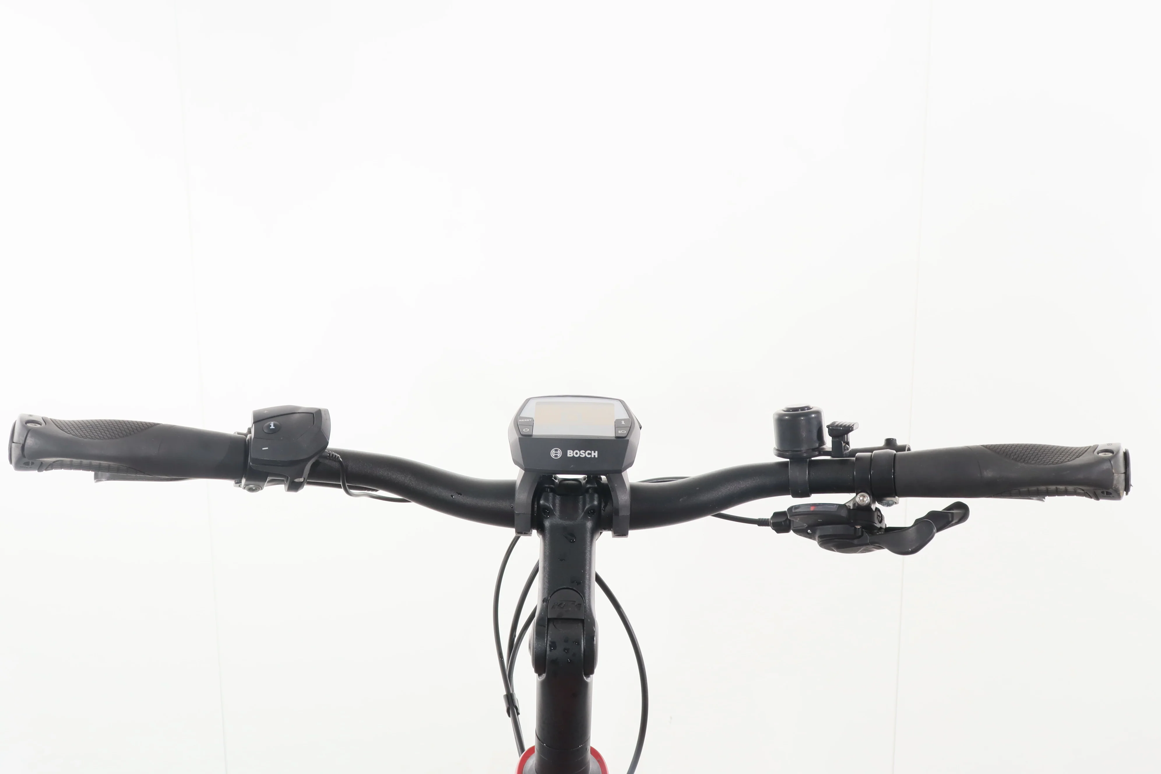 KTM Macina Tour CX 510 - Image 7