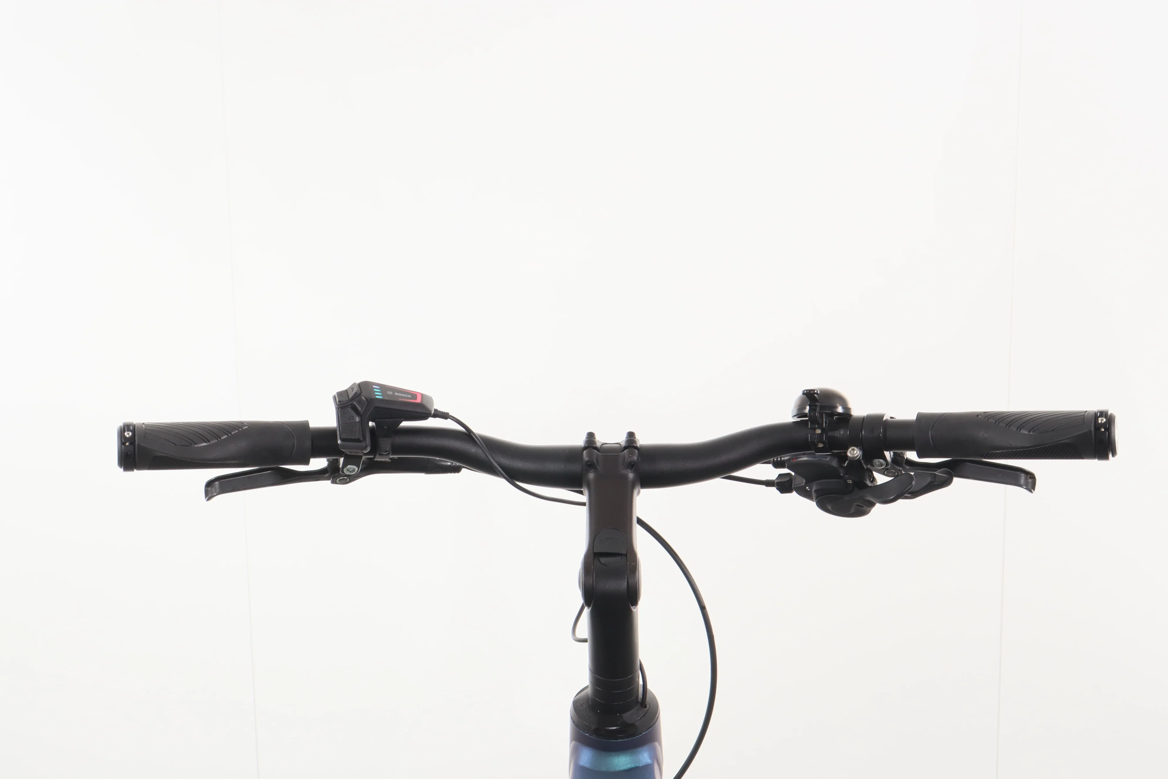 KTM MACINA TOUR CX 510 - Image 7