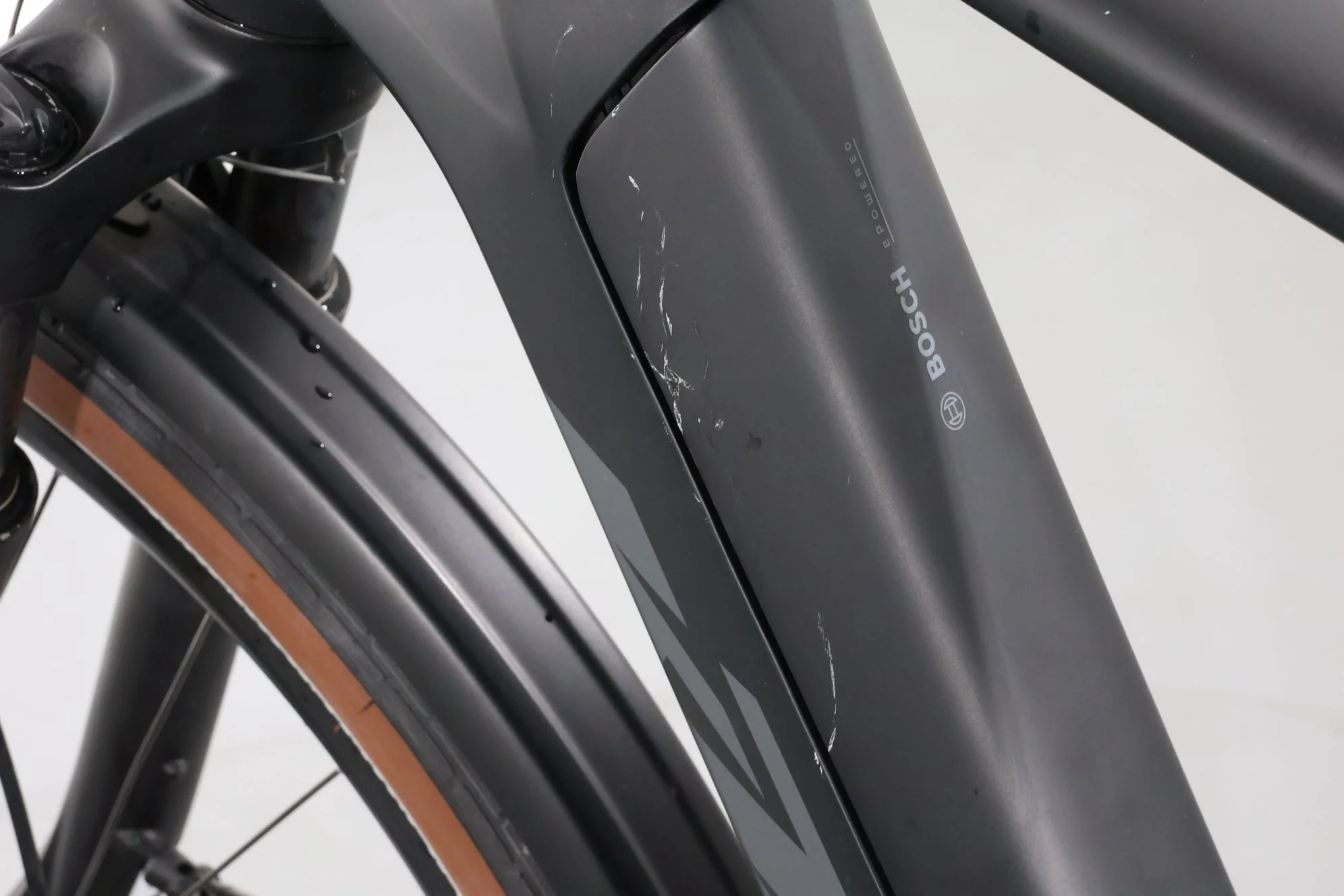 KTM Macina Tour CX 610 - Image 12