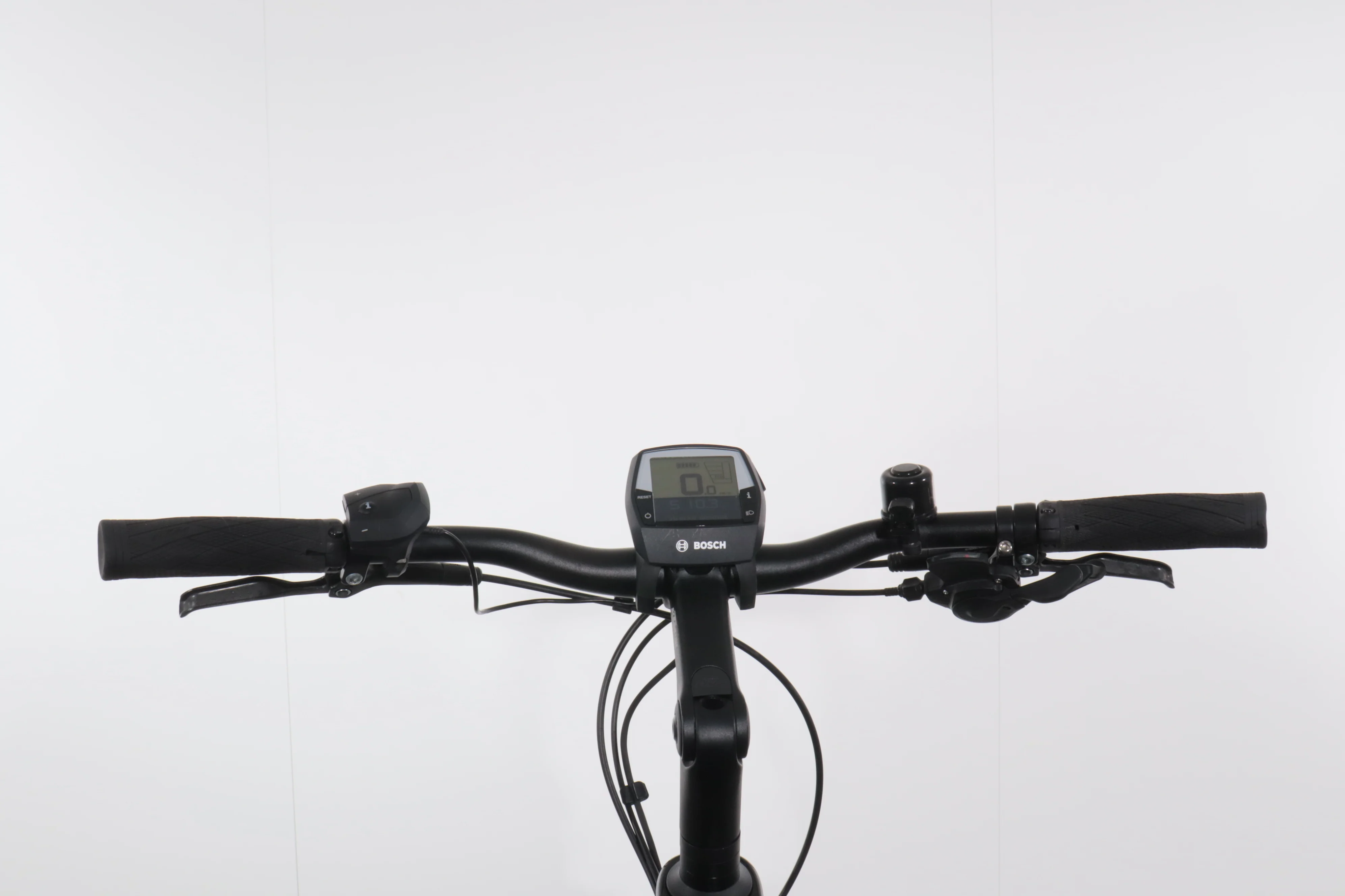 KTM Macina Tour CX 625 LTD - Image 7