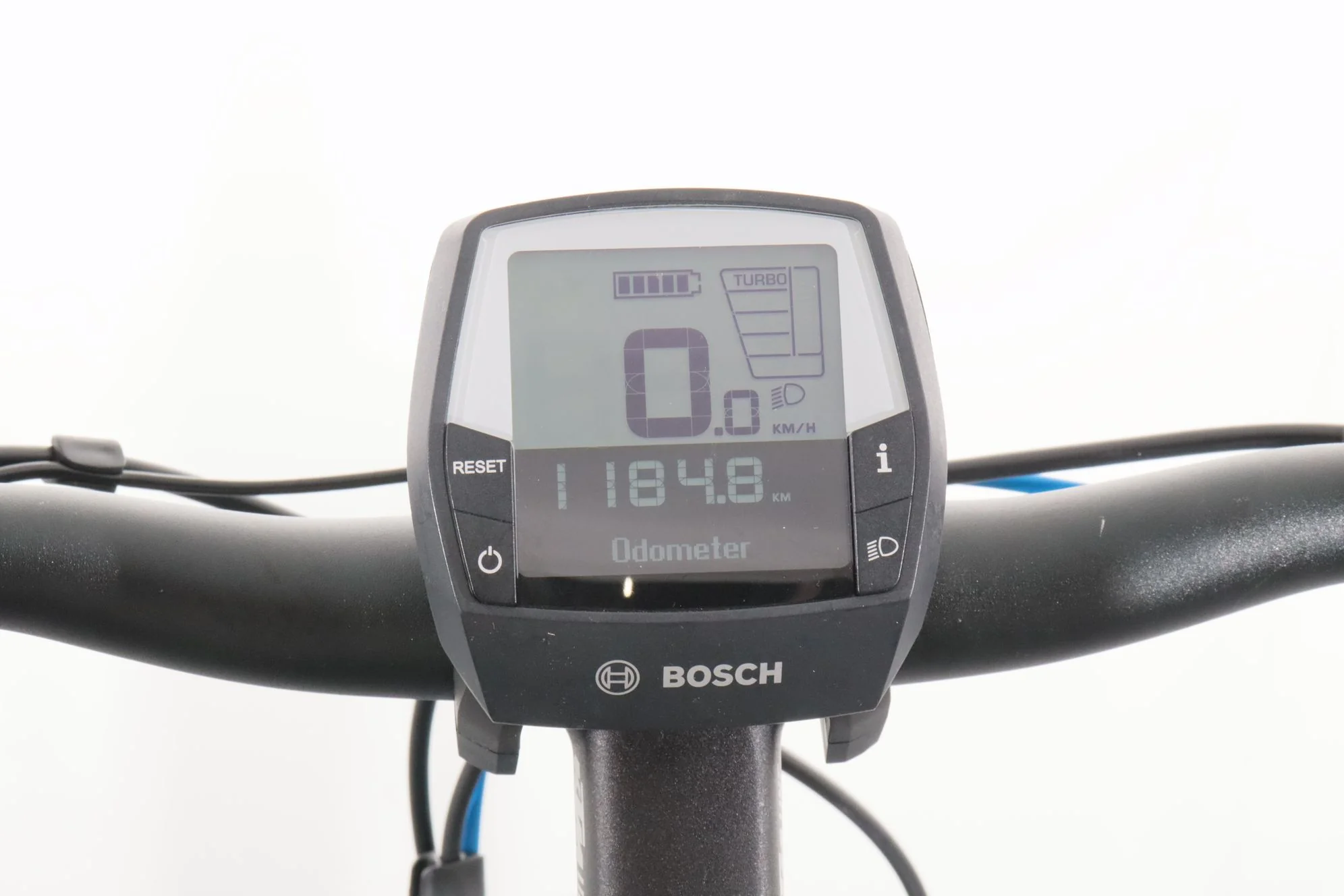 KTM Macina Tour LTD - Image 11