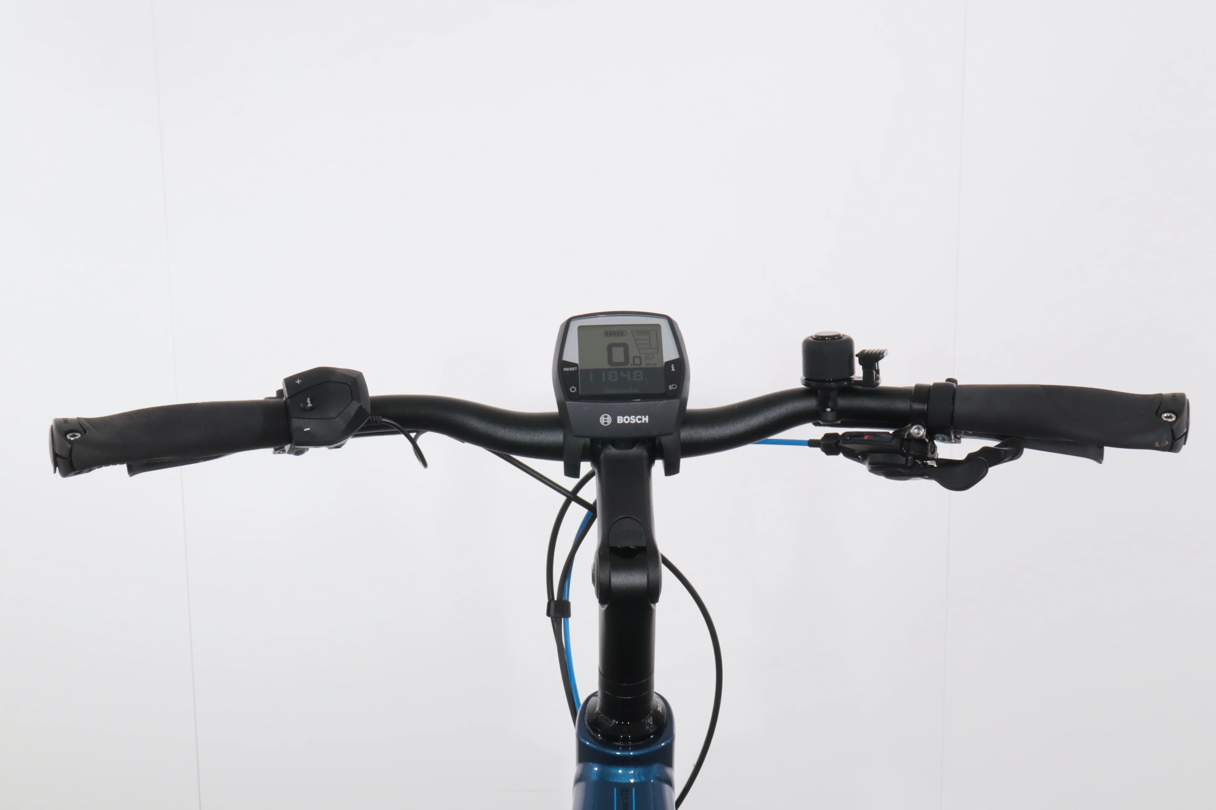 KTM Macina Tour LTD - Image 7