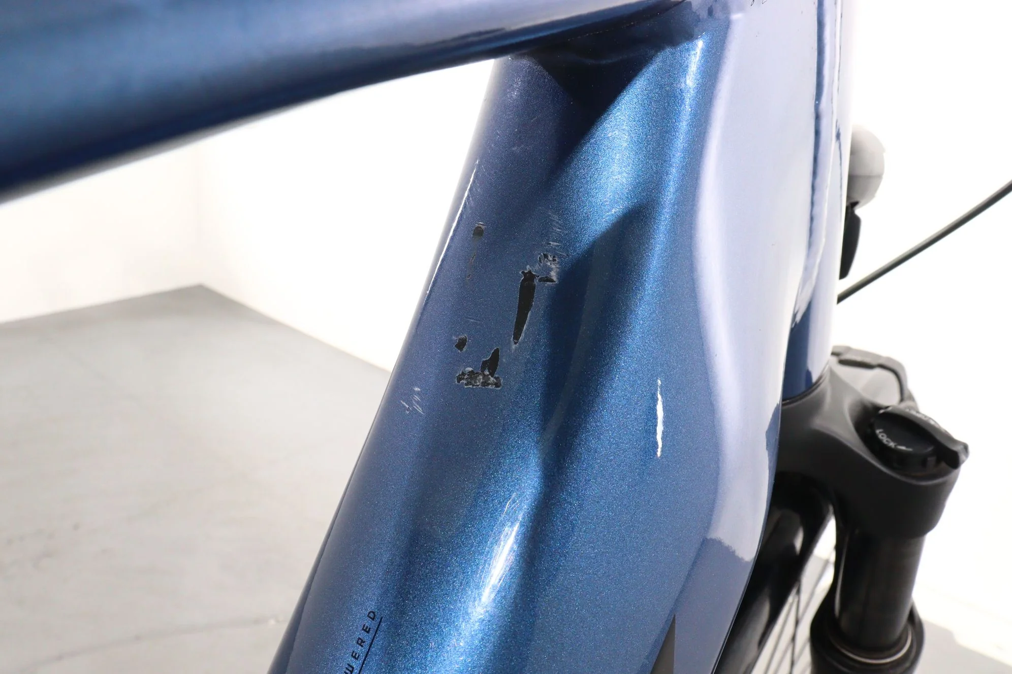 KTM Macina tour ltd - Image 10