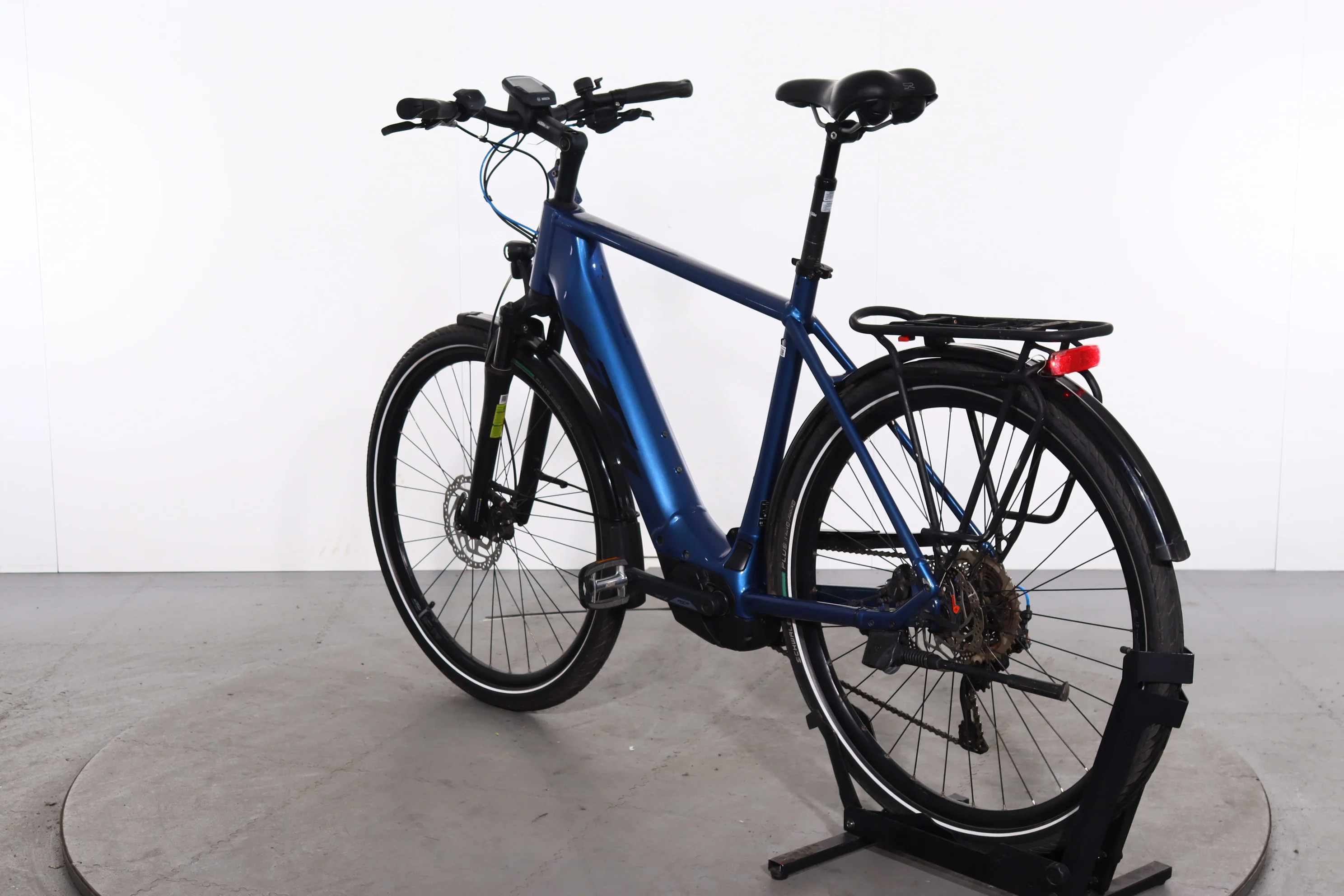 KTM Macina tour ltd - Image 6