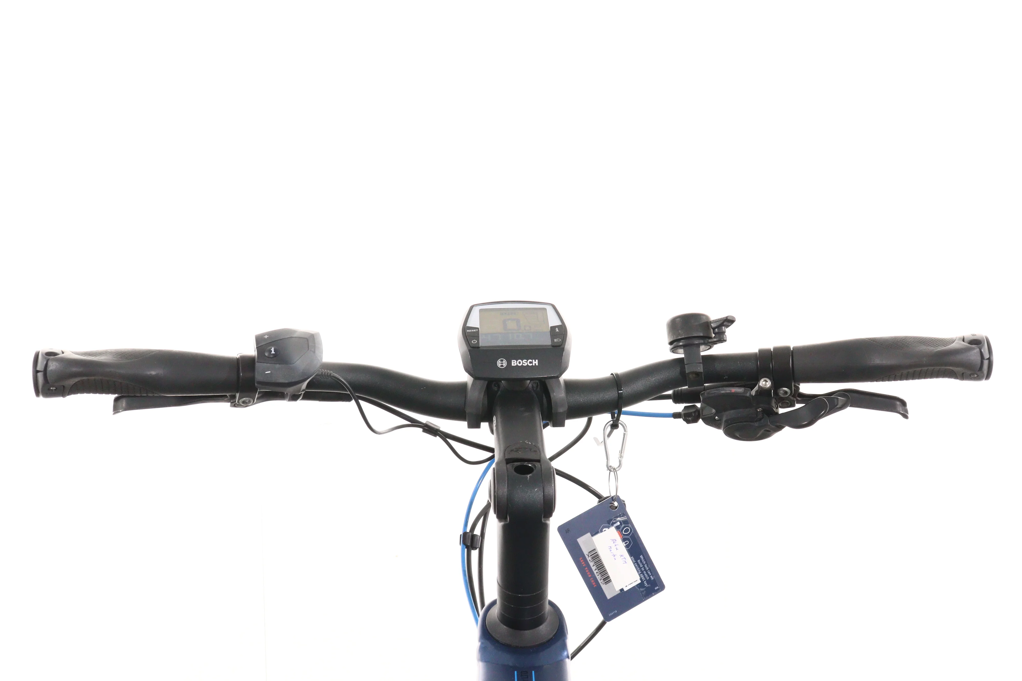 KTM Macina tour ltd - Image 7