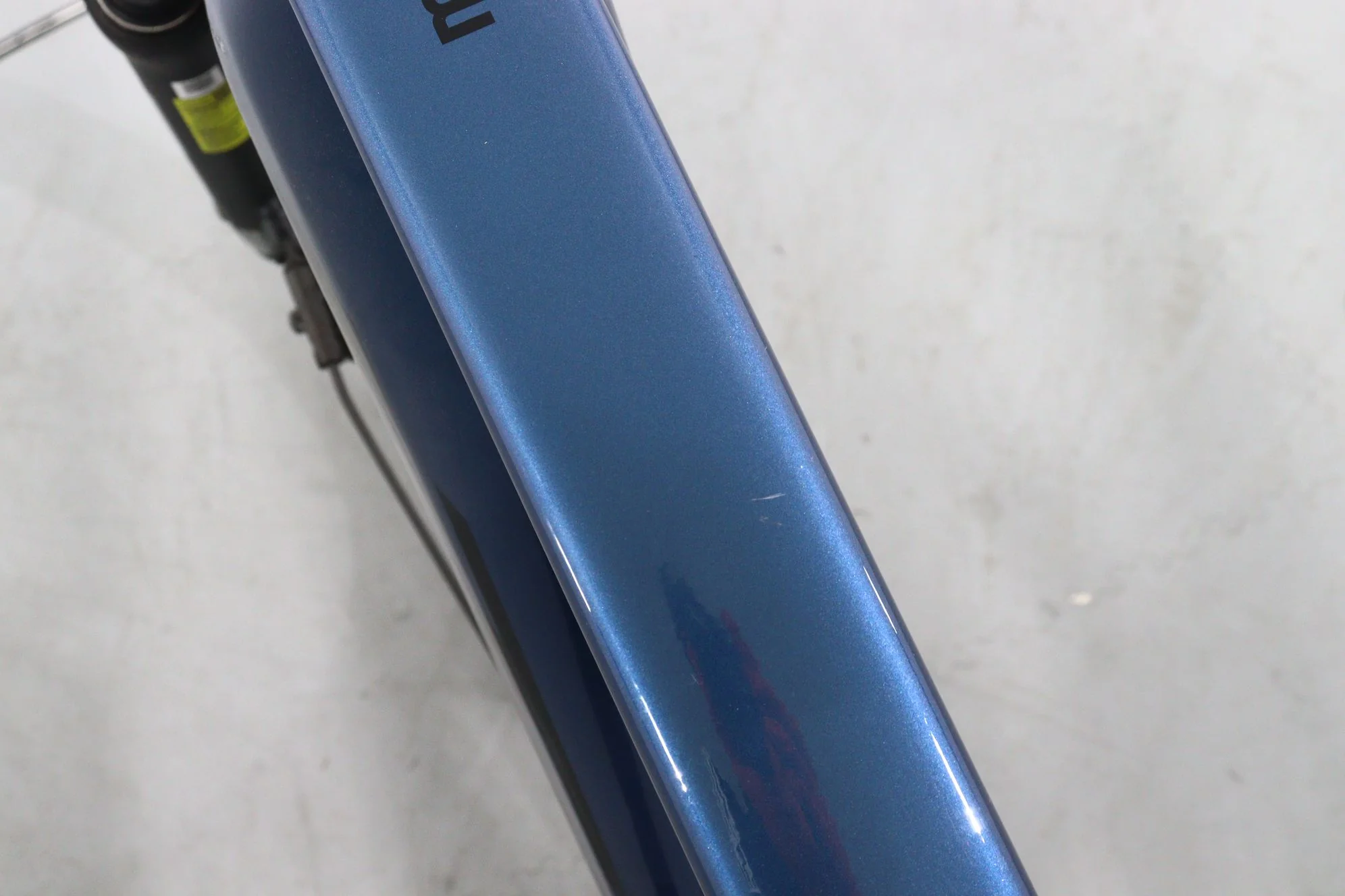 KTM Macina Tour Ltd - Image 10