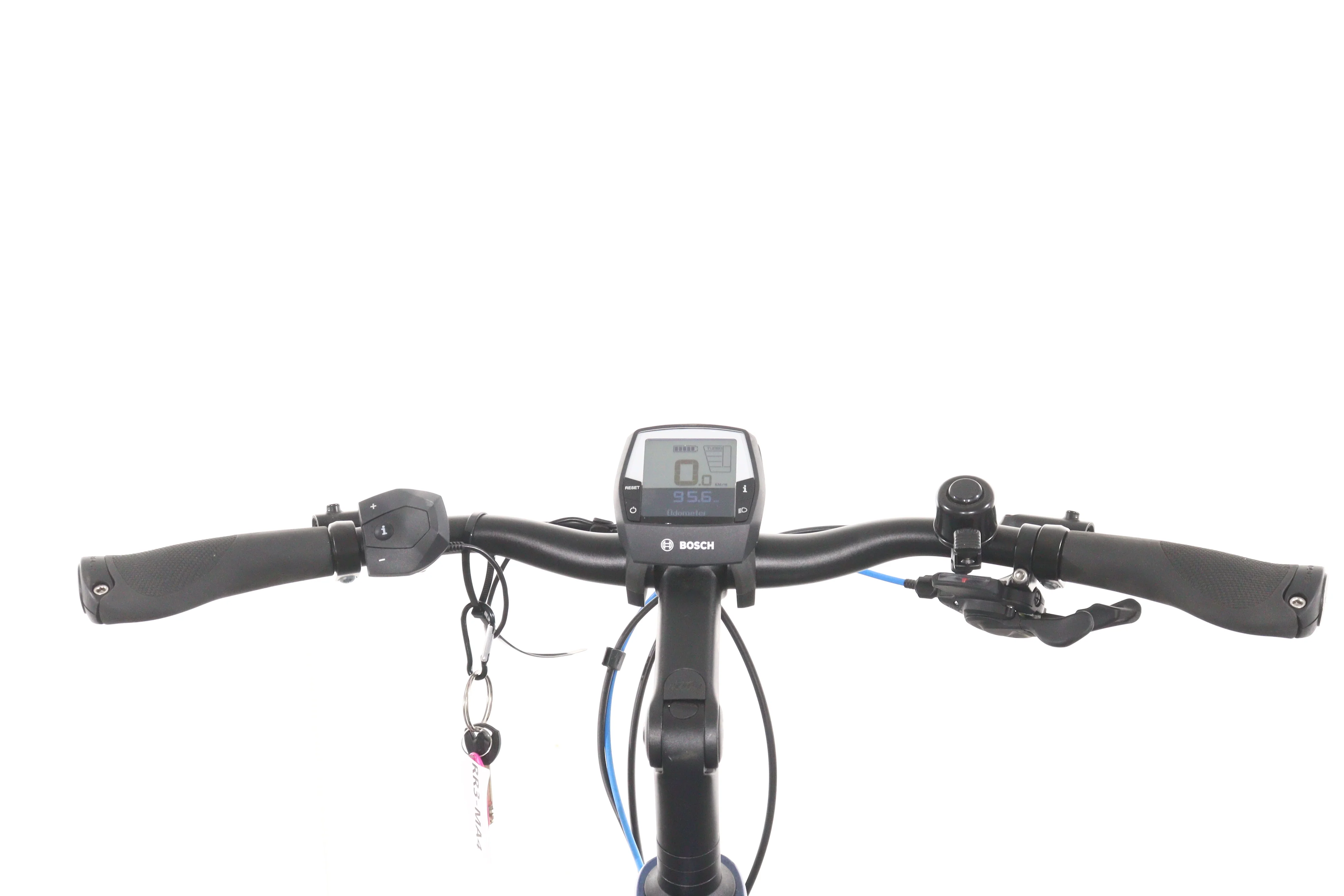 KTM Macina Tour Ltd - Image 7