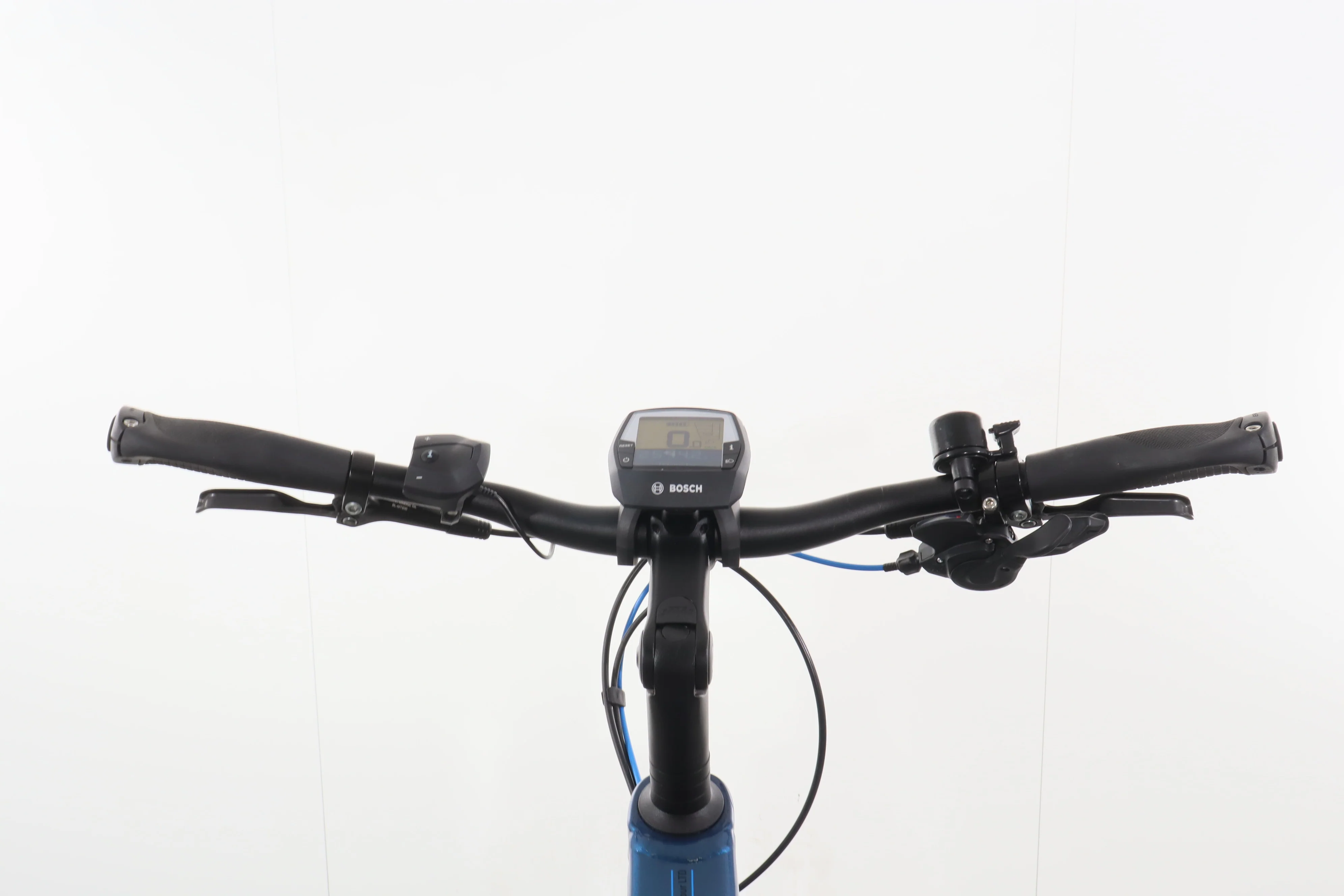 KTM Macina Tour Ltd - Image 7