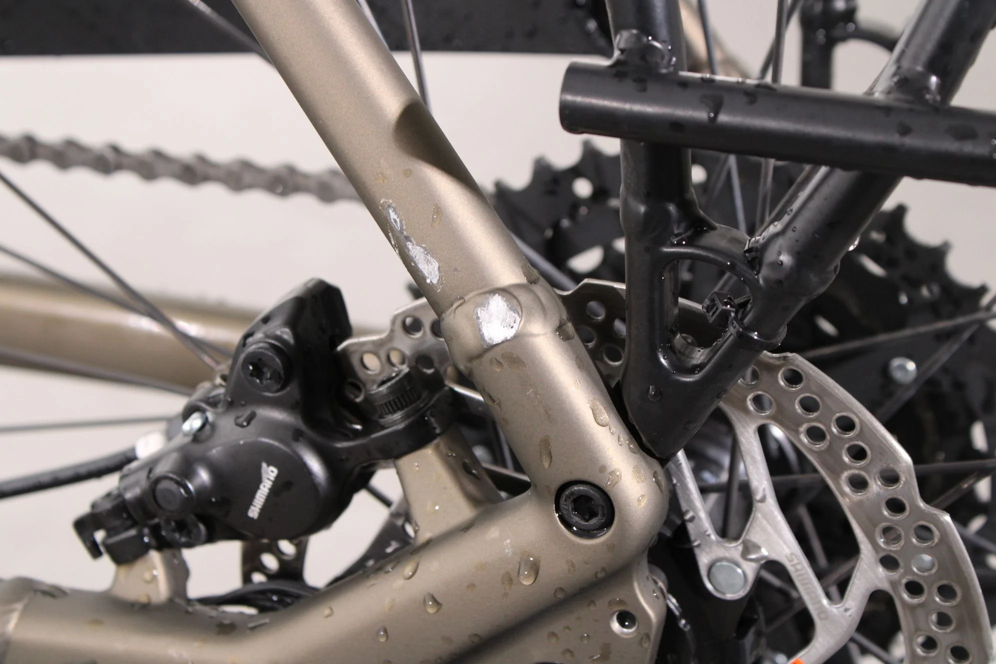 KTM Macina Tour P510 - Image 10
