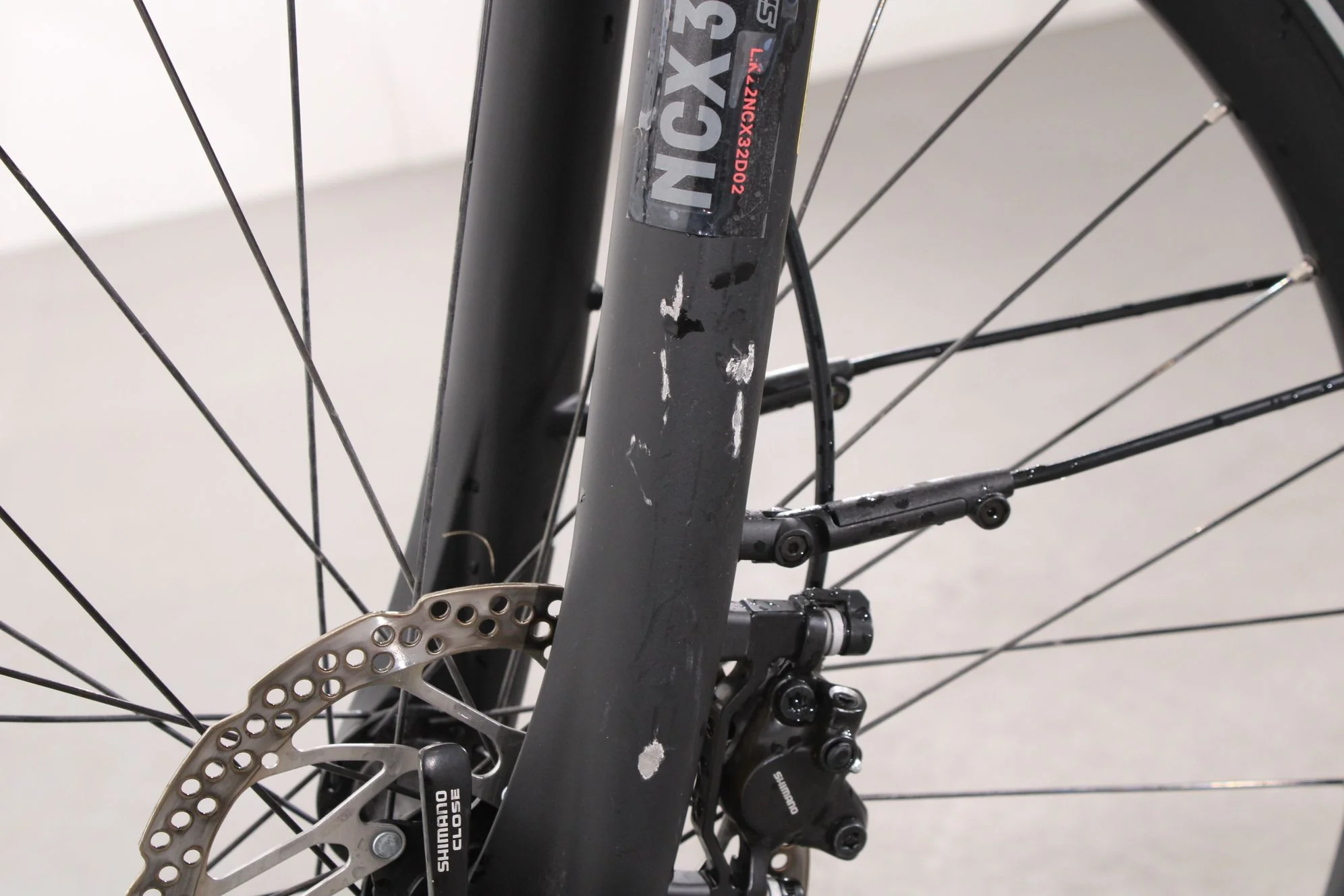 KTM Macina Tour P510 - Image 11