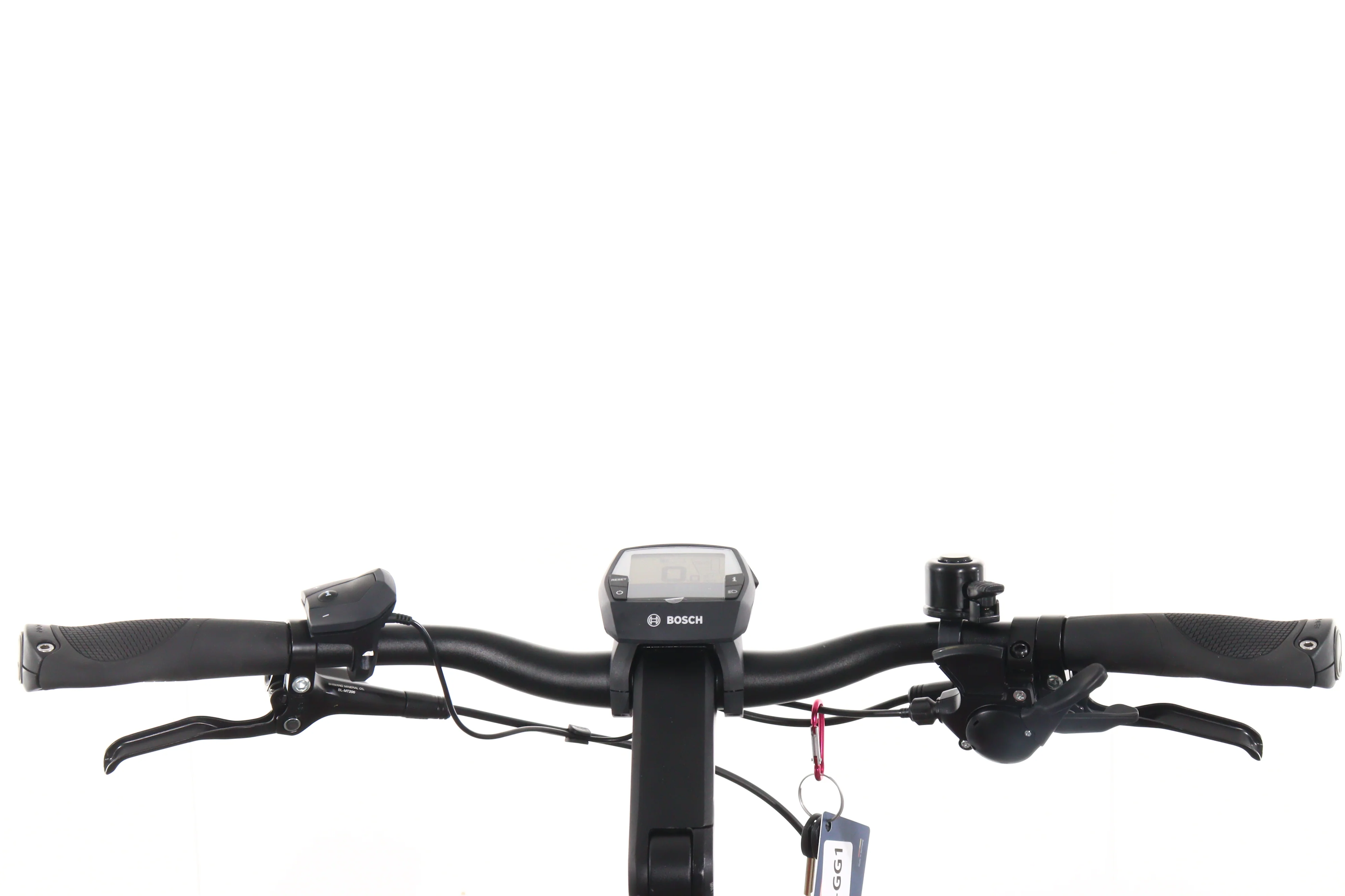 KTM Macina Tour P510 - Image 7