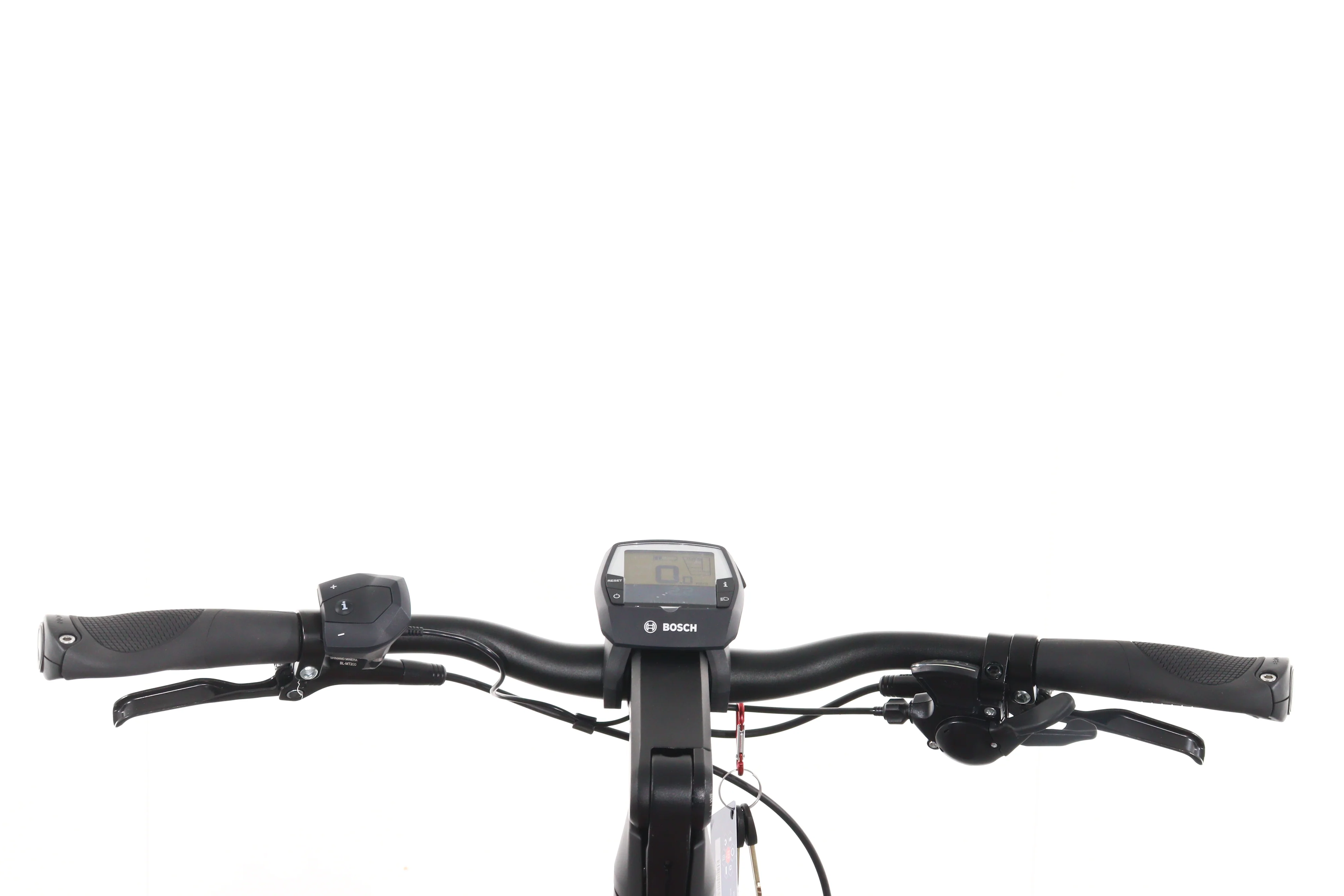 KTM Macina Tour P510 - Image 7