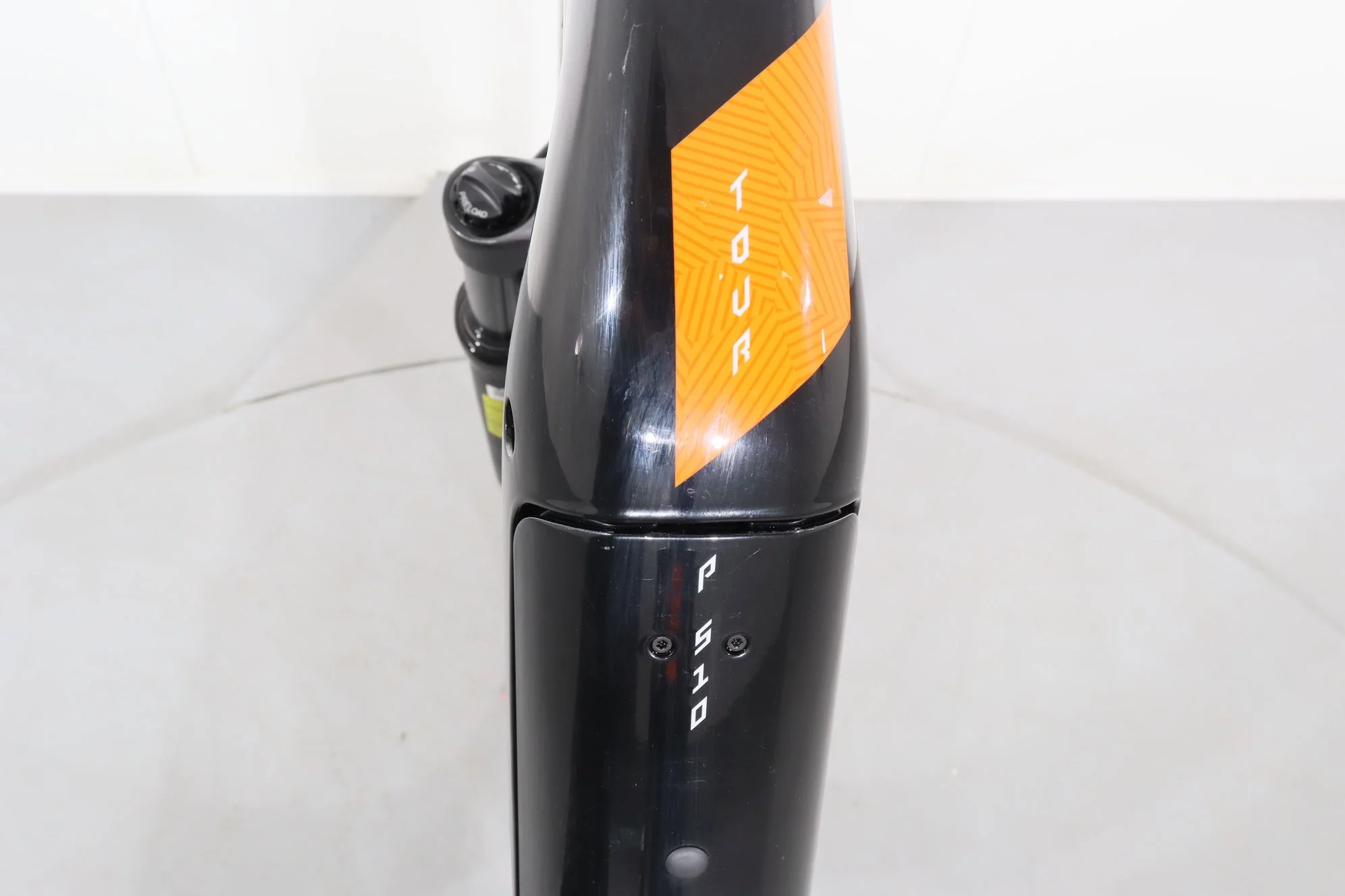 KTM Macina Tour P510 - Image 13