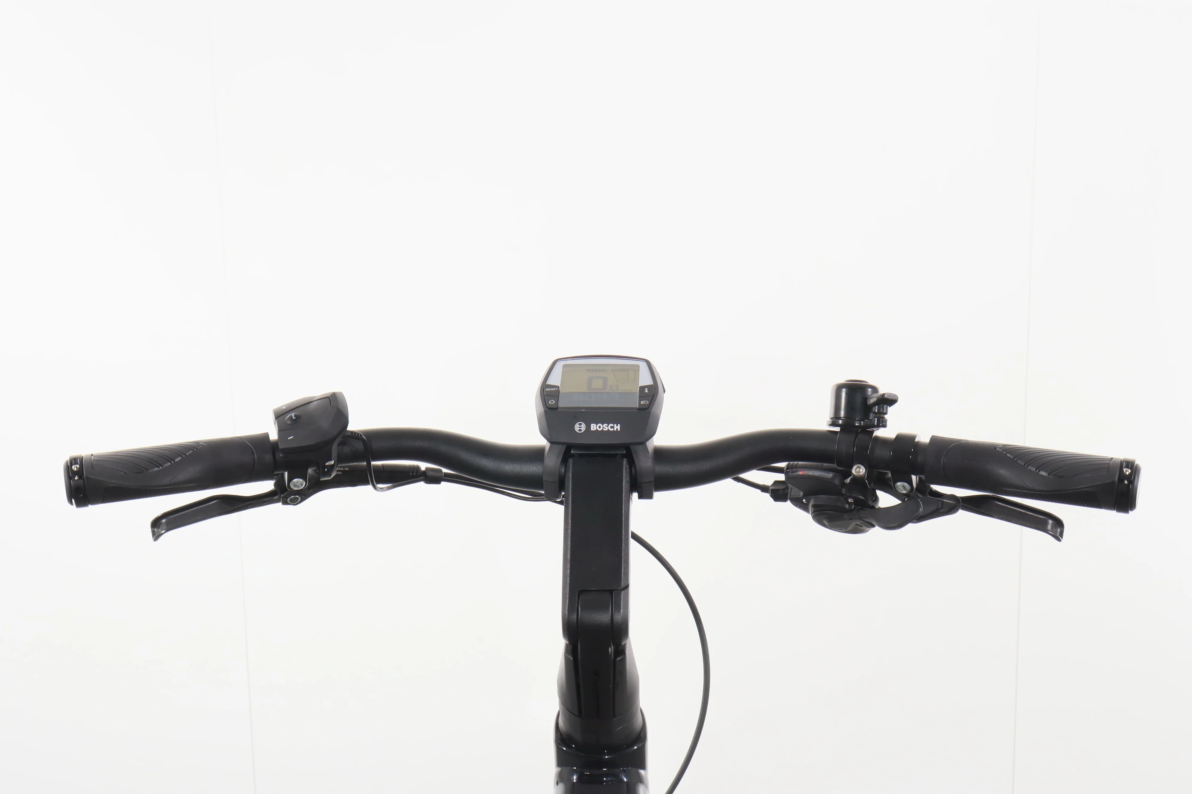 KTM Macina Tour P510 - Image 7