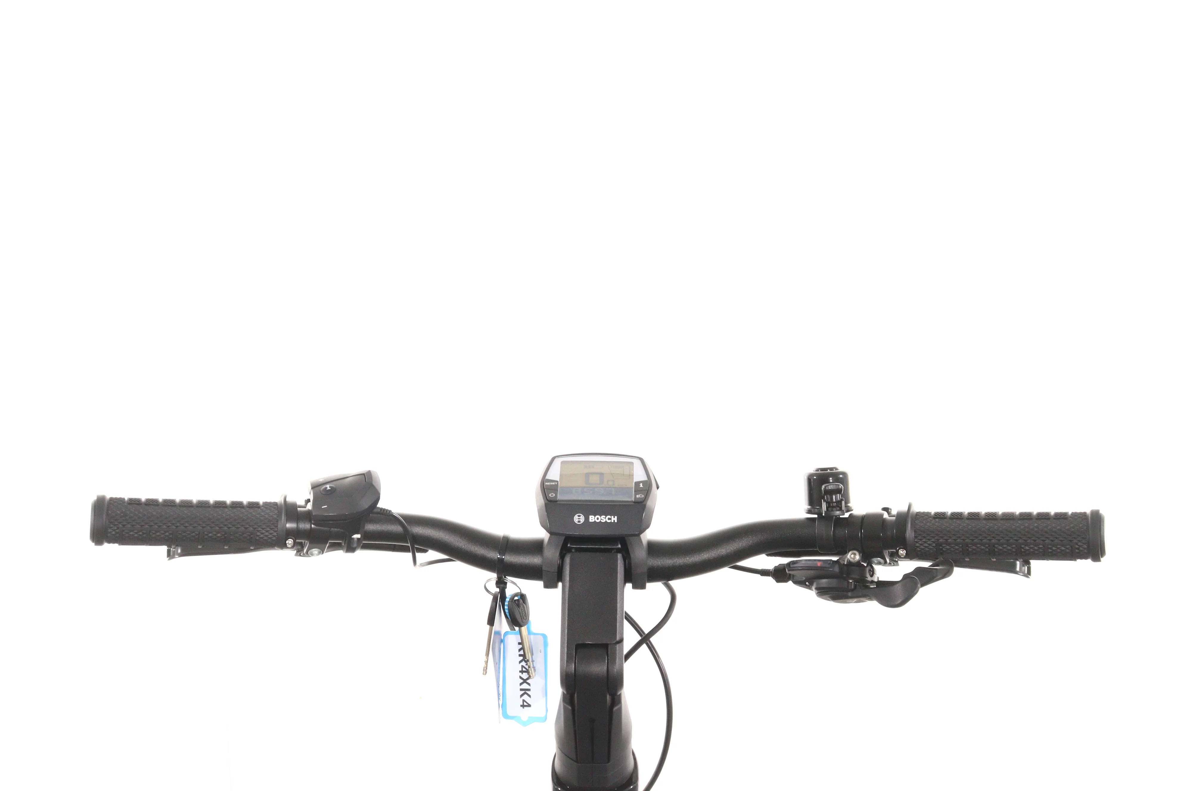 KTM Macina Tour P610 - Image 7