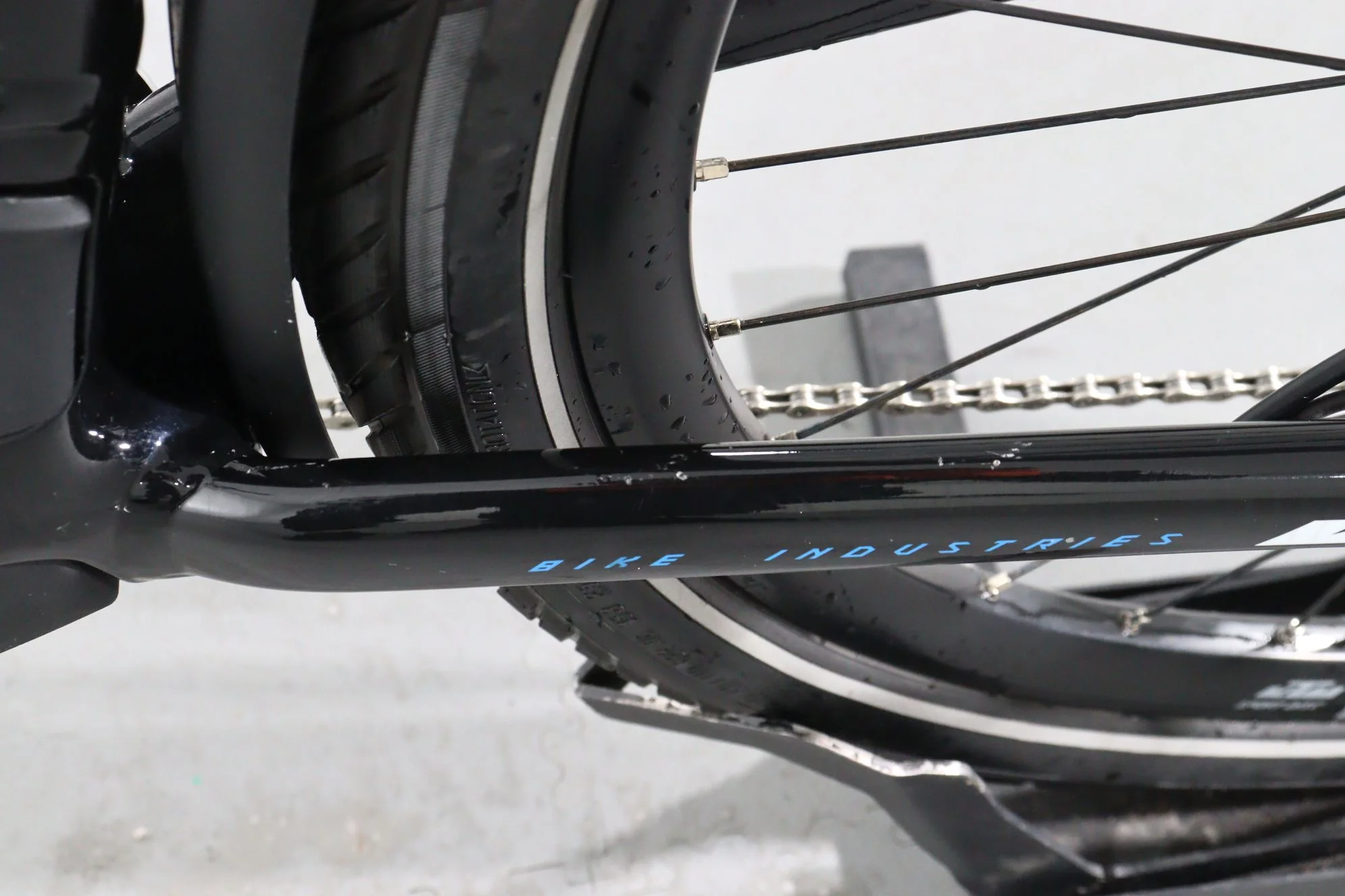KTM Macina Tour P610 - Image 8