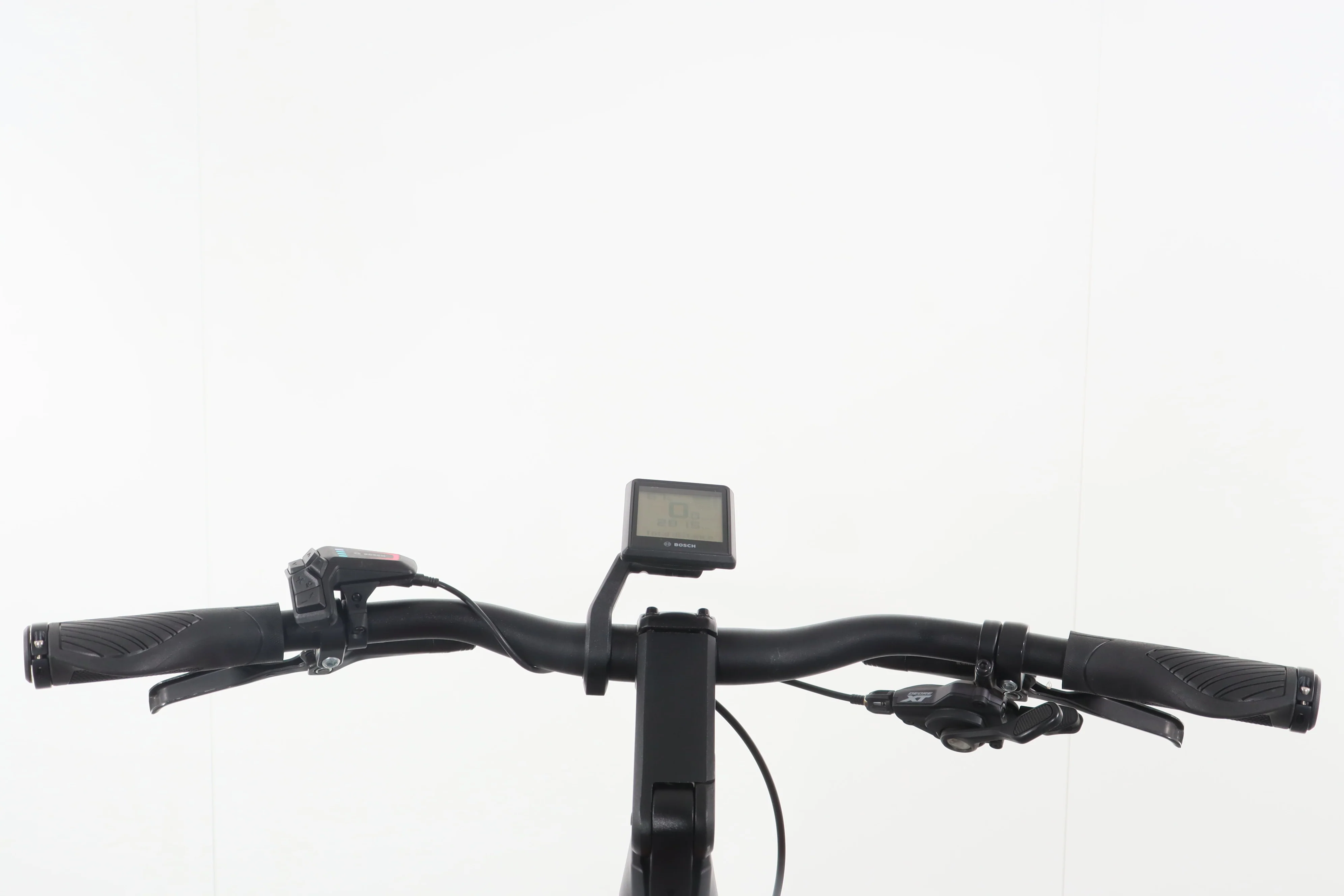 KTM macina Ultimate Pro 750 - Image 7