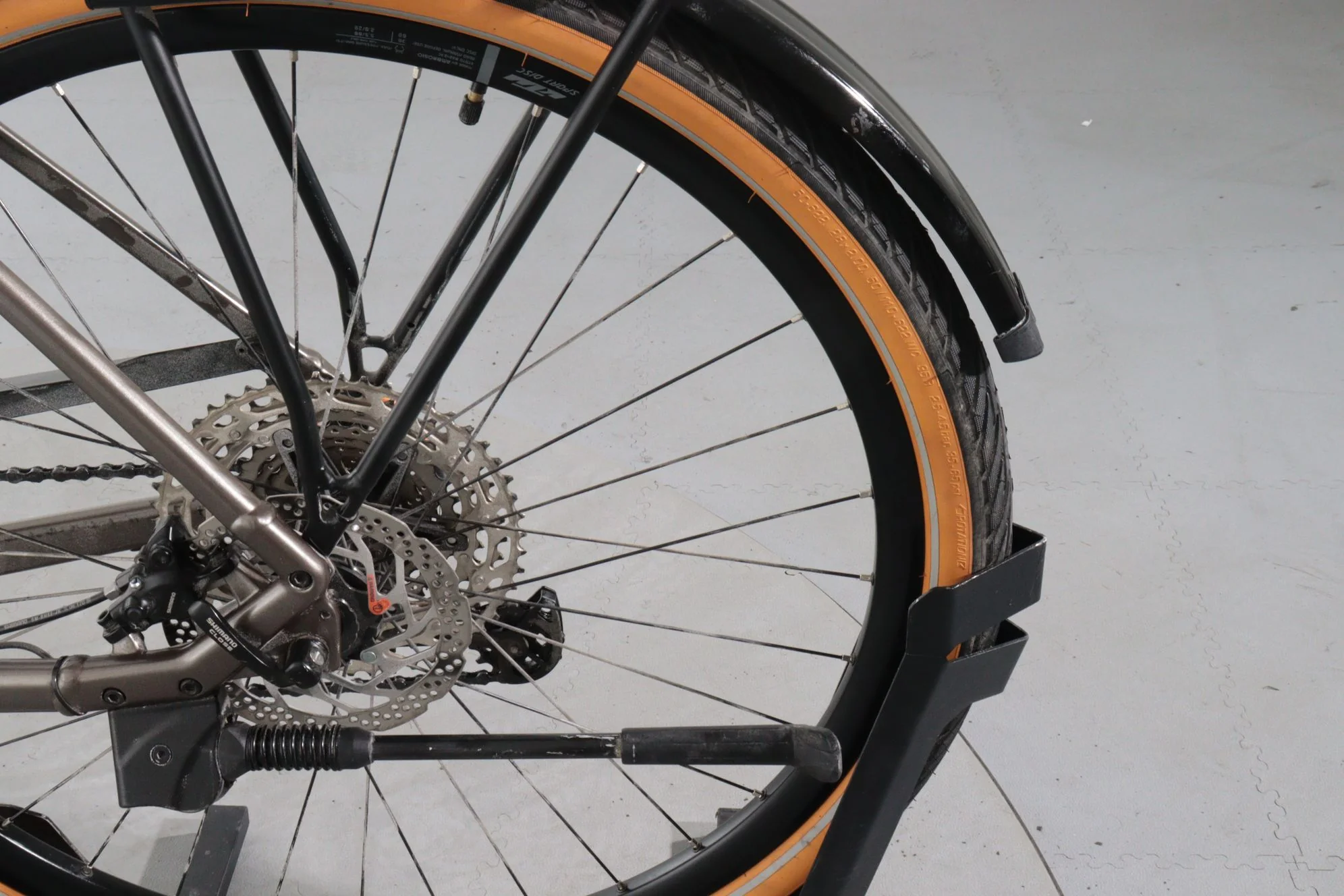 KTM Macina Ultimate Pro - Image 10