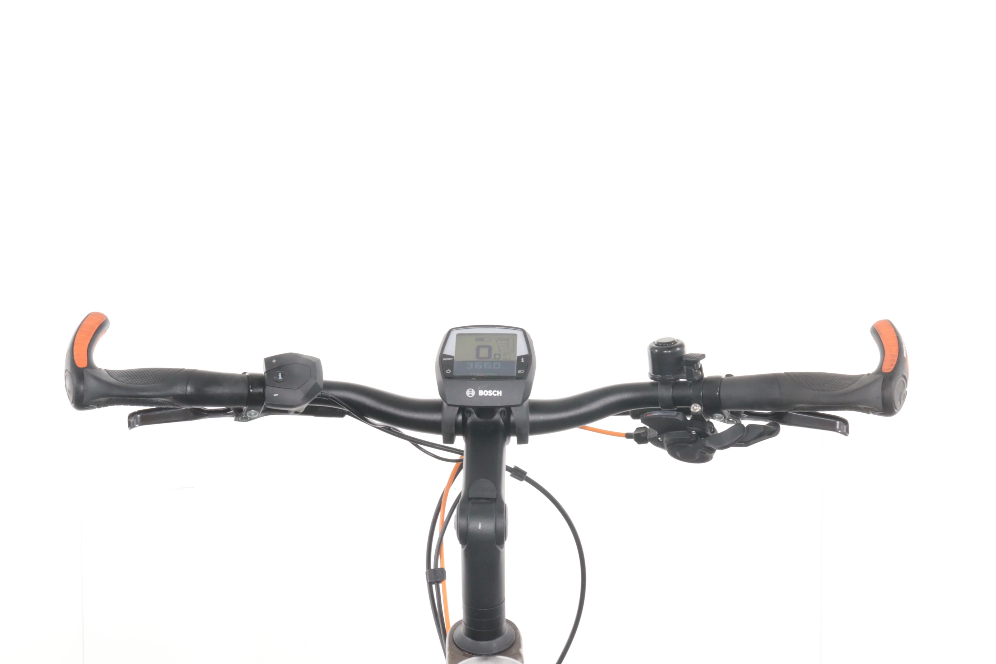 KTM Macina Ultimate Pro - Image 7