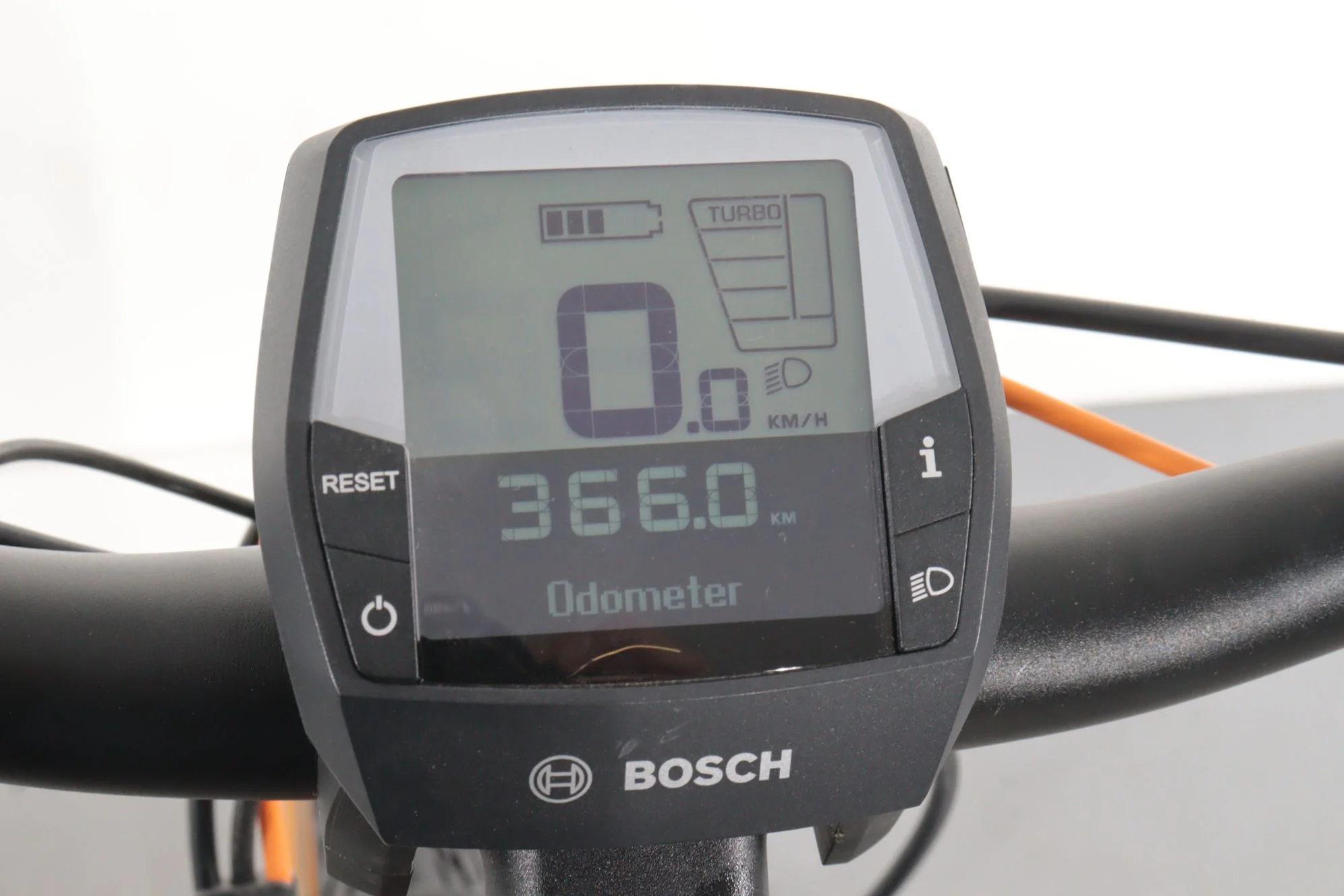 KTM Macina Ultimate Pro - Image 9
