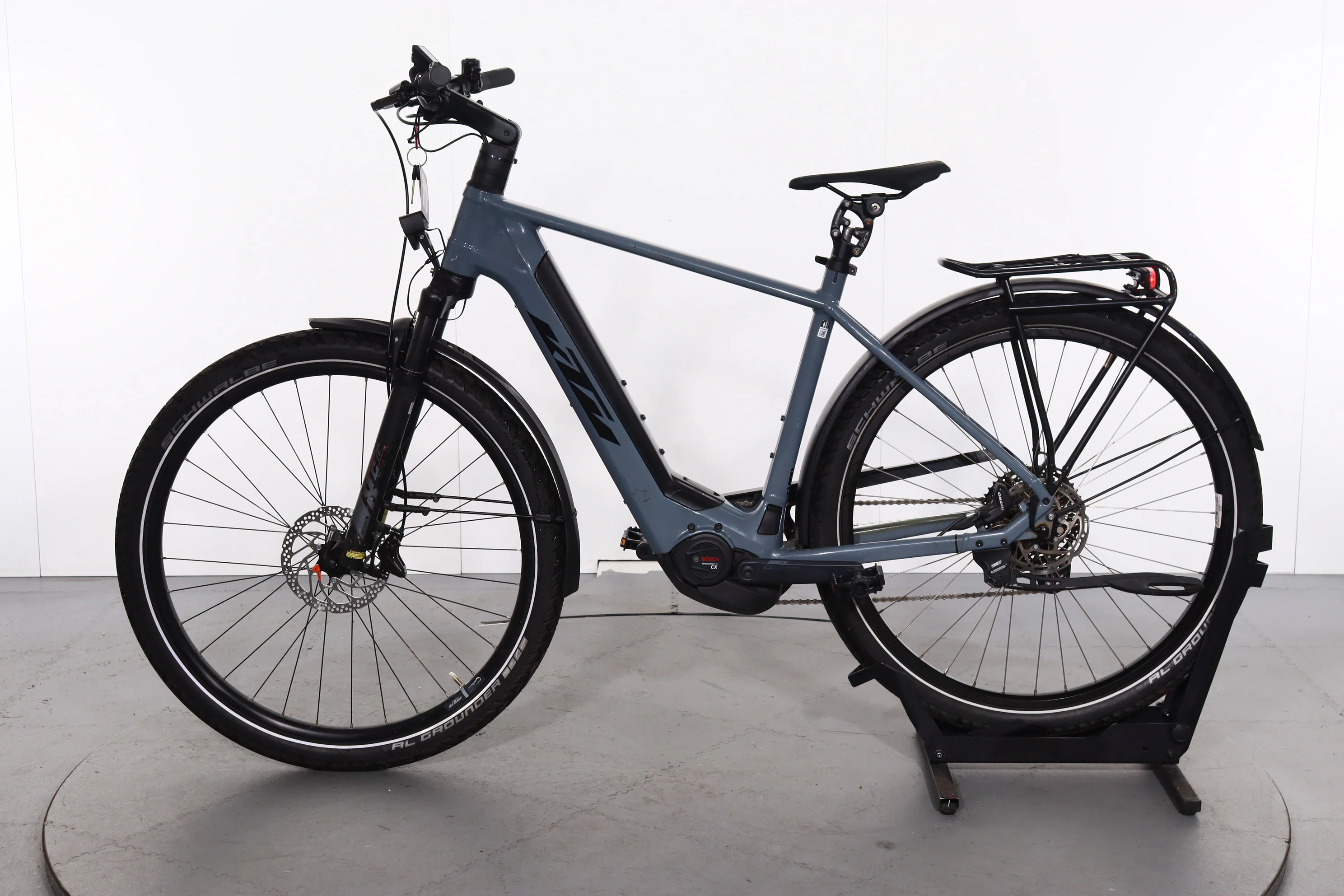 KTM Macina Ultimate Pro - Image 6