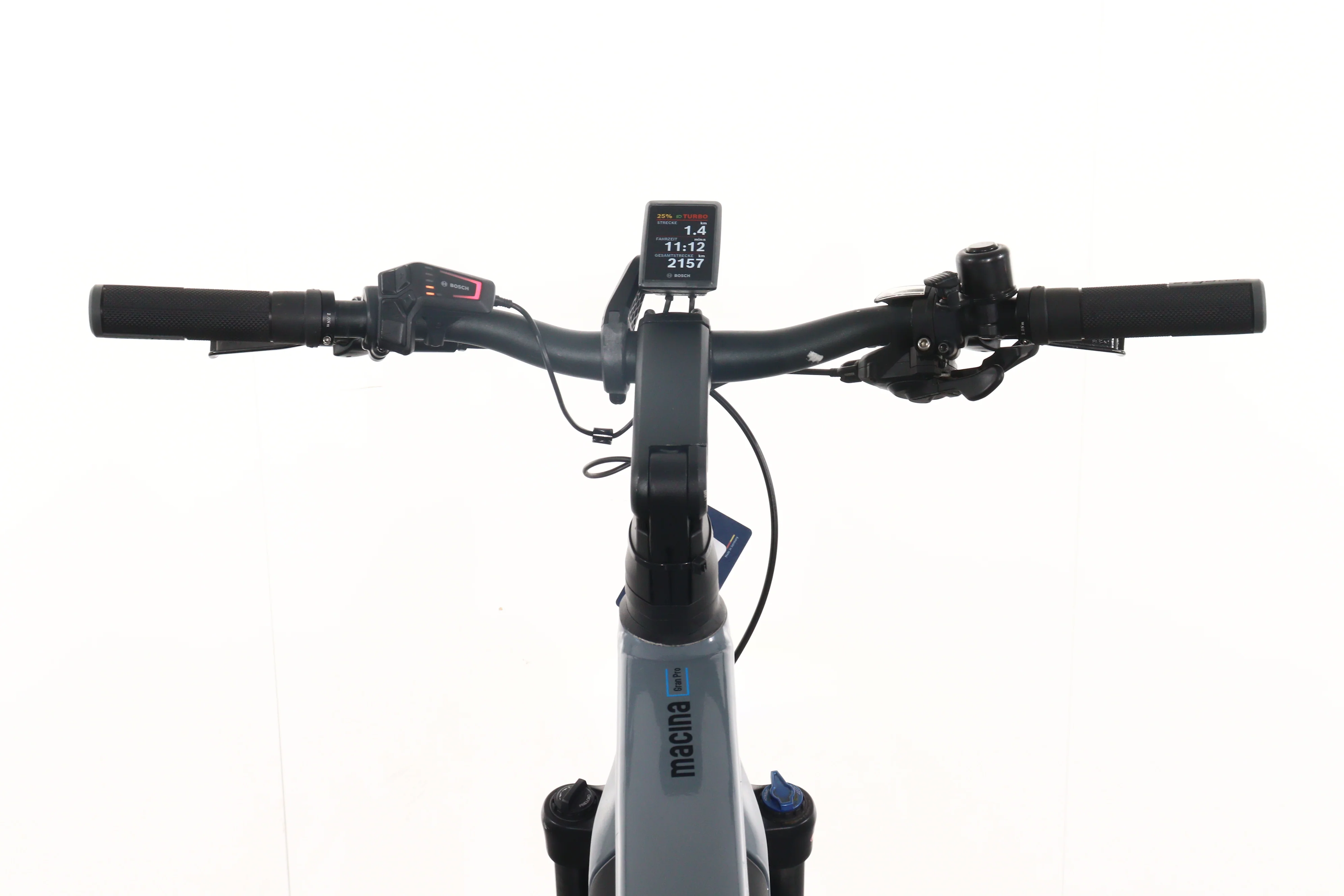 KTM Macina Ultimate Pro - Image 7
