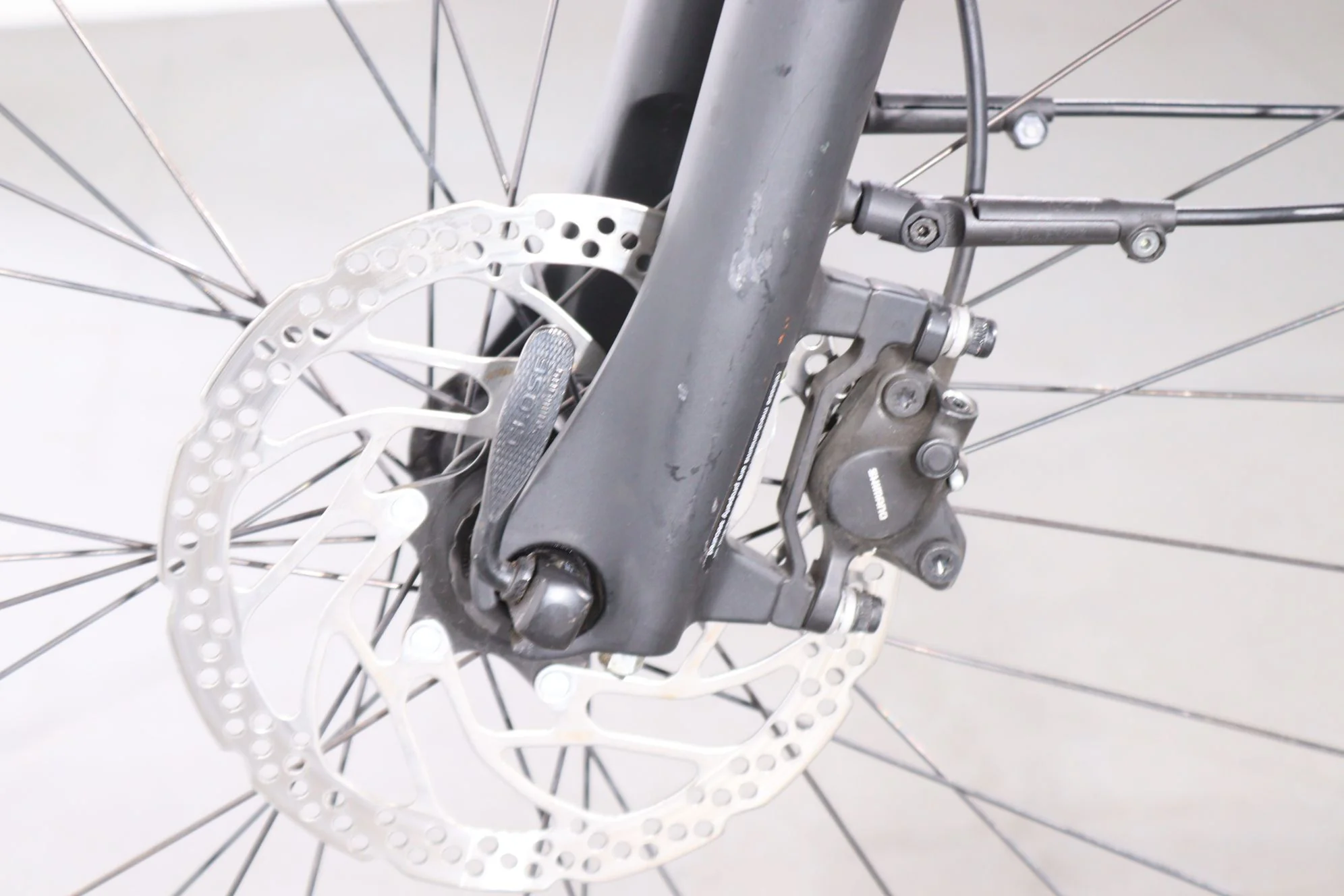 KTM Macina Ultimate Pro - Image 11