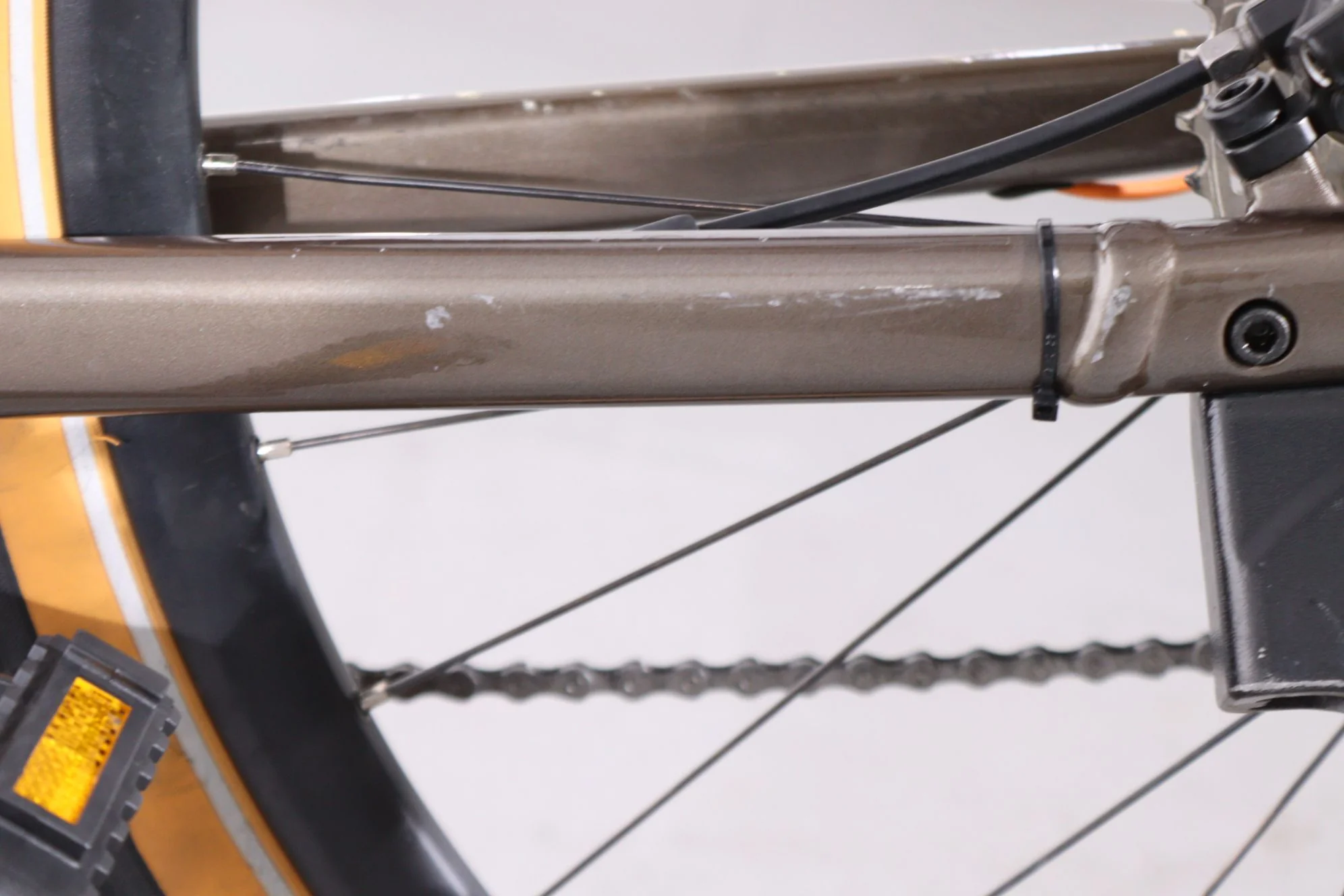 KTM Macina Ultimate Pro - Image 13