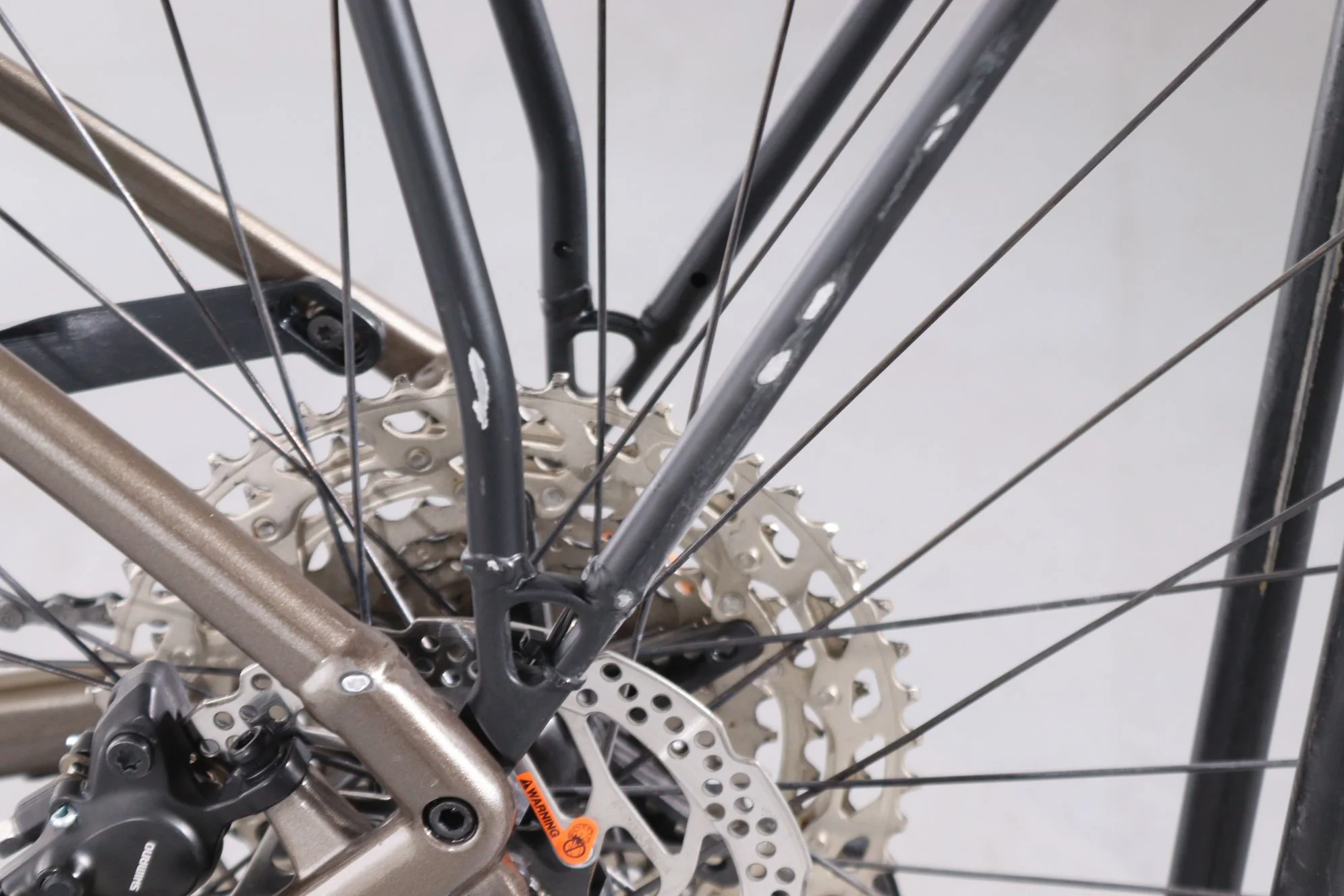 KTM Macina Ultimate Pro - Image 14