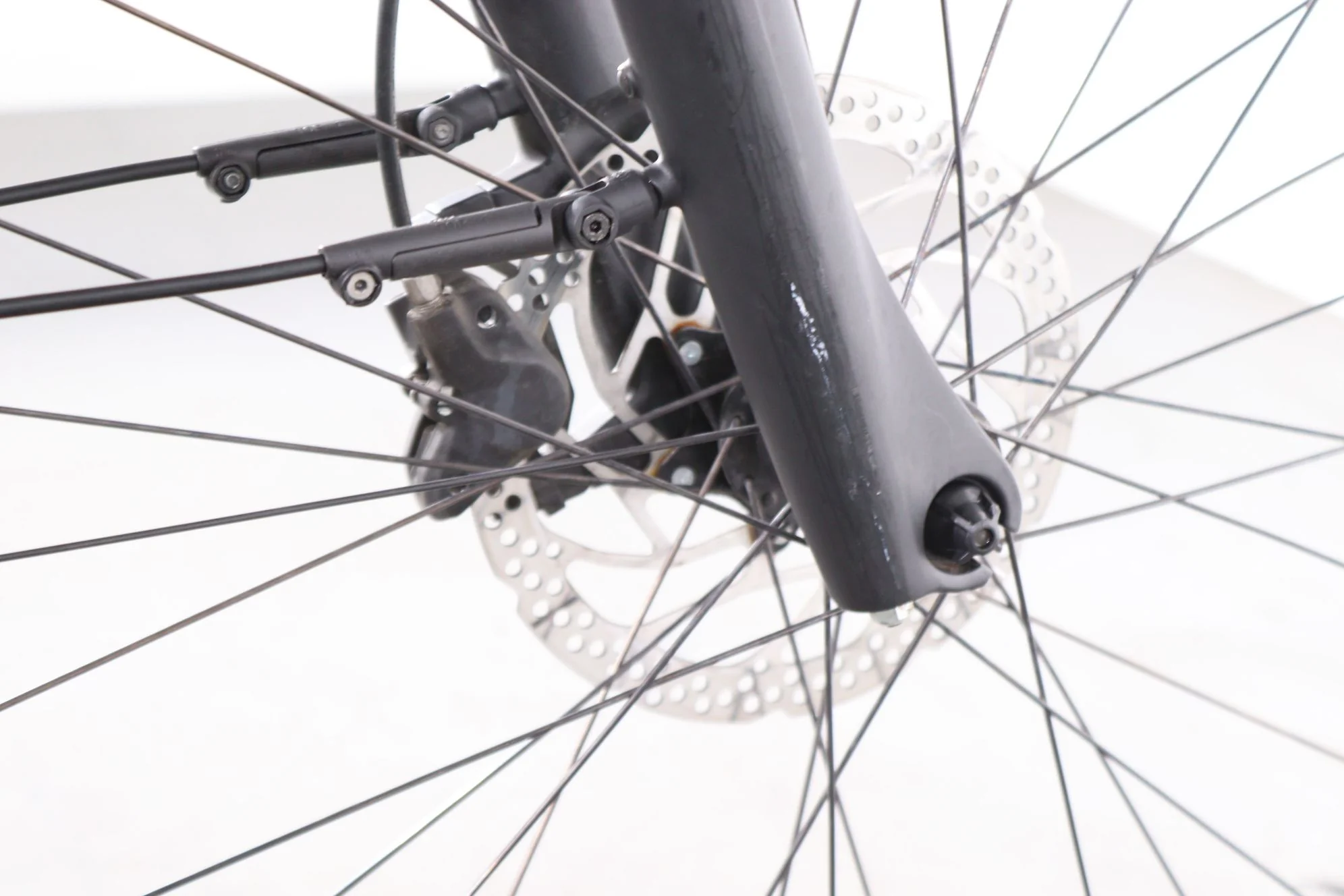 KTM Macina Ultimate Pro - Image 16