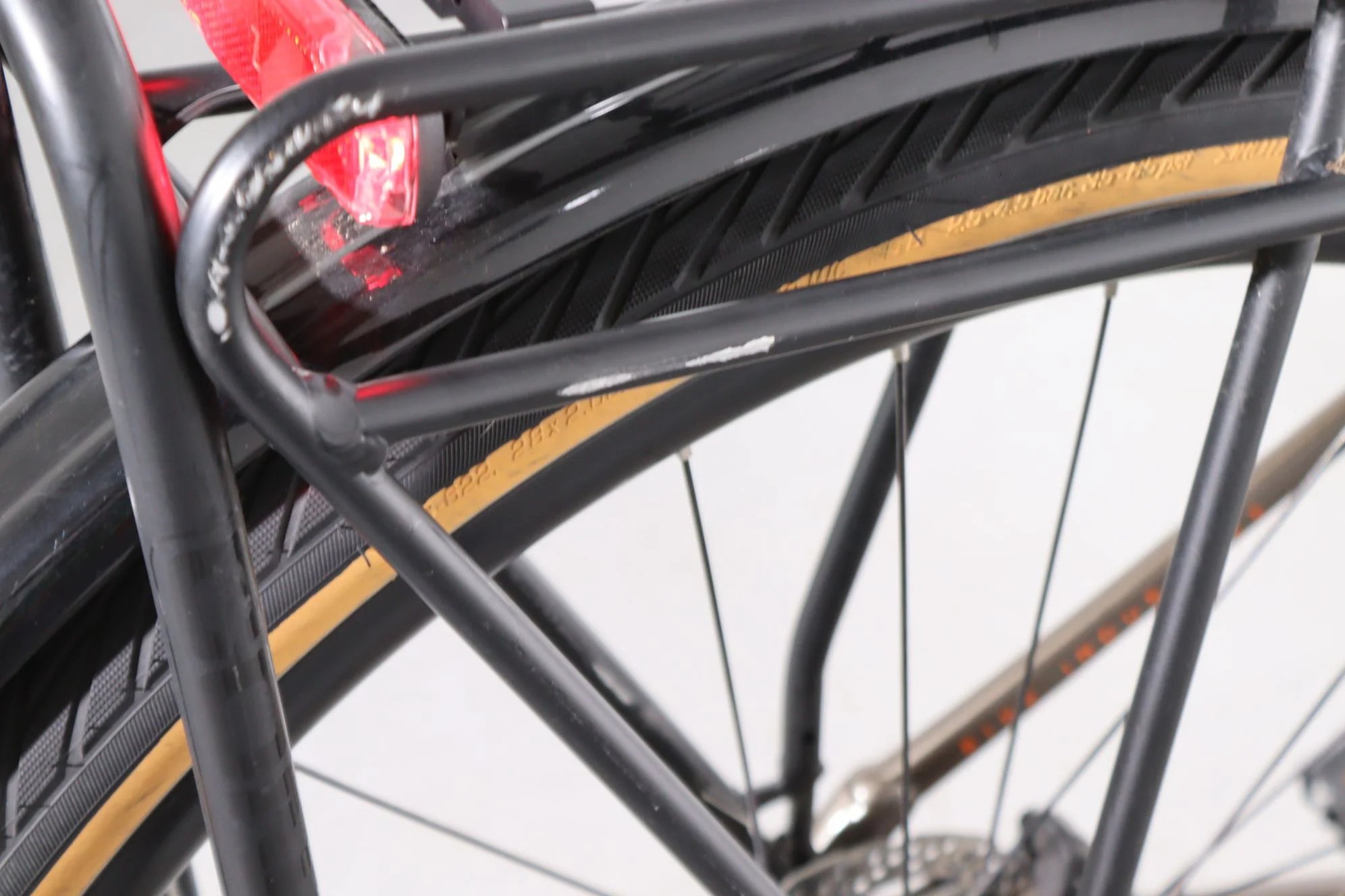 KTM Macina Ultimate Pro - Image 17