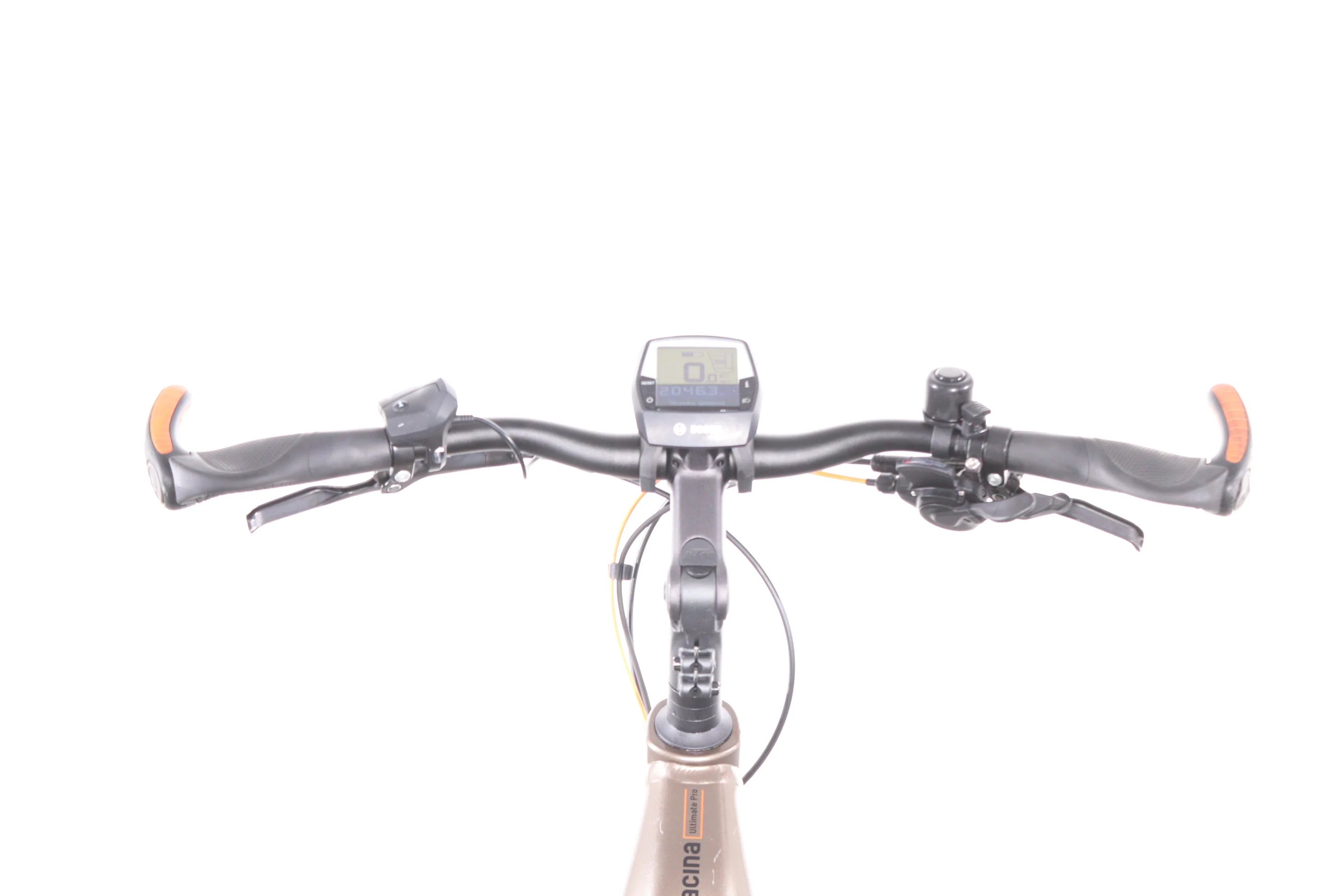 KTM Macina Ultimate Pro - Image 7