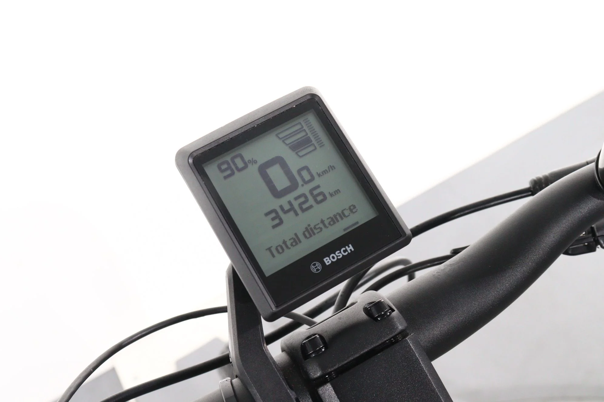 KTM Macina Ultimate Pro - Image 11