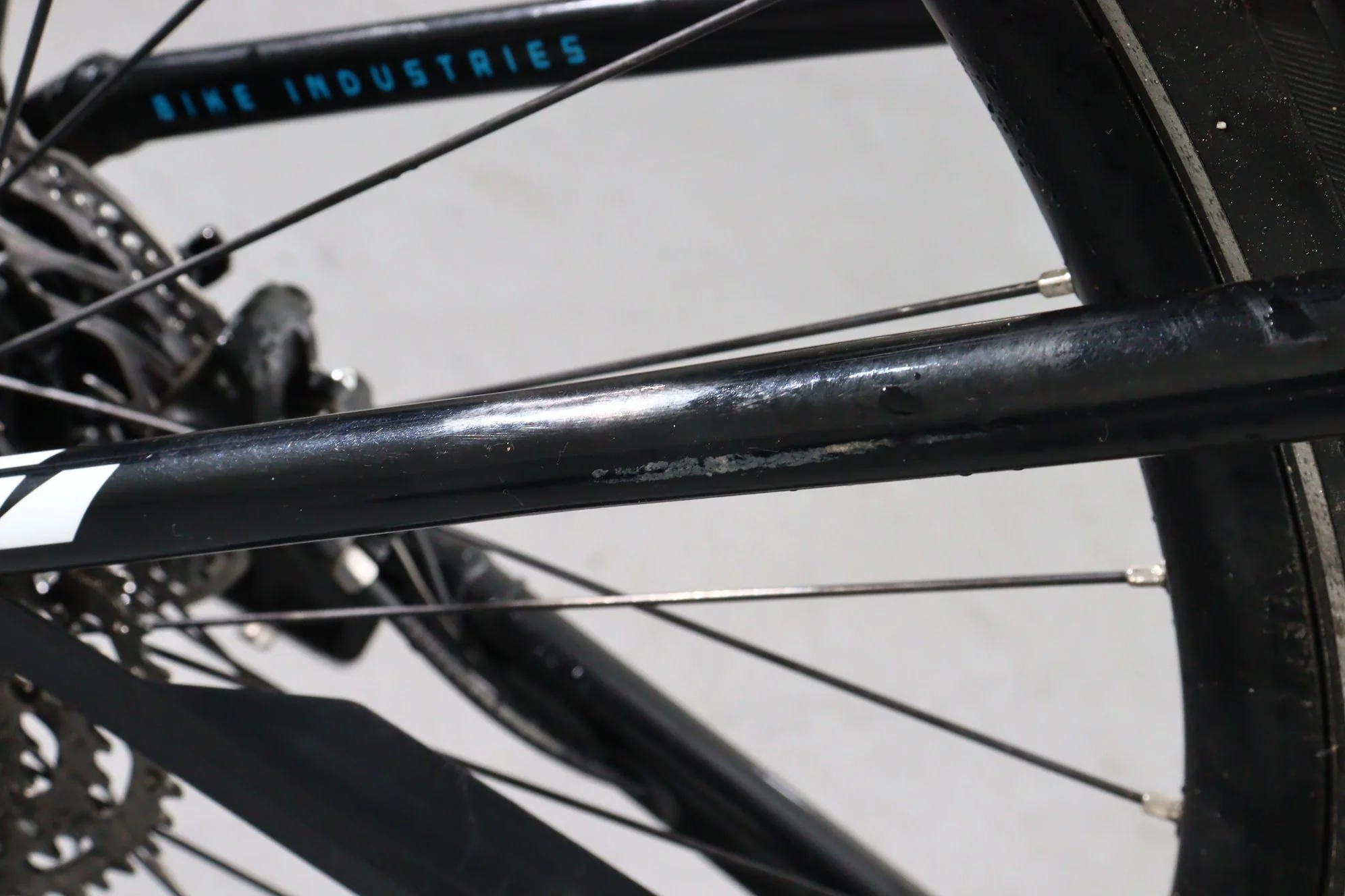 KTM Macina Ultimate Pro - Image 12