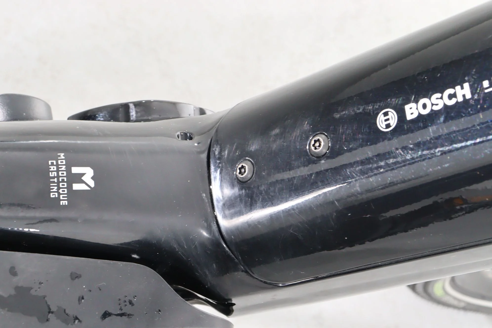 KTM Macina Ultimate Pro - Image 13