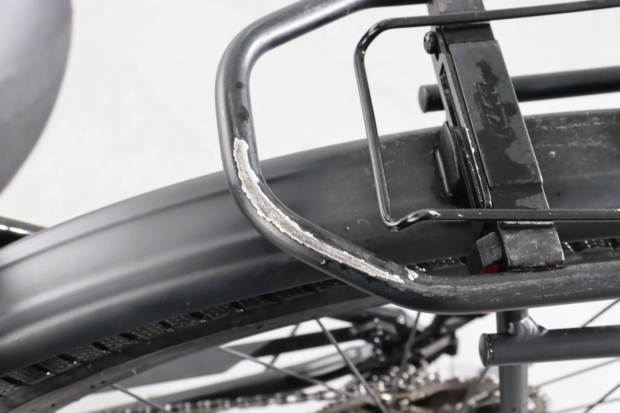 KTM Macina Ultimate Pro - Image 14
