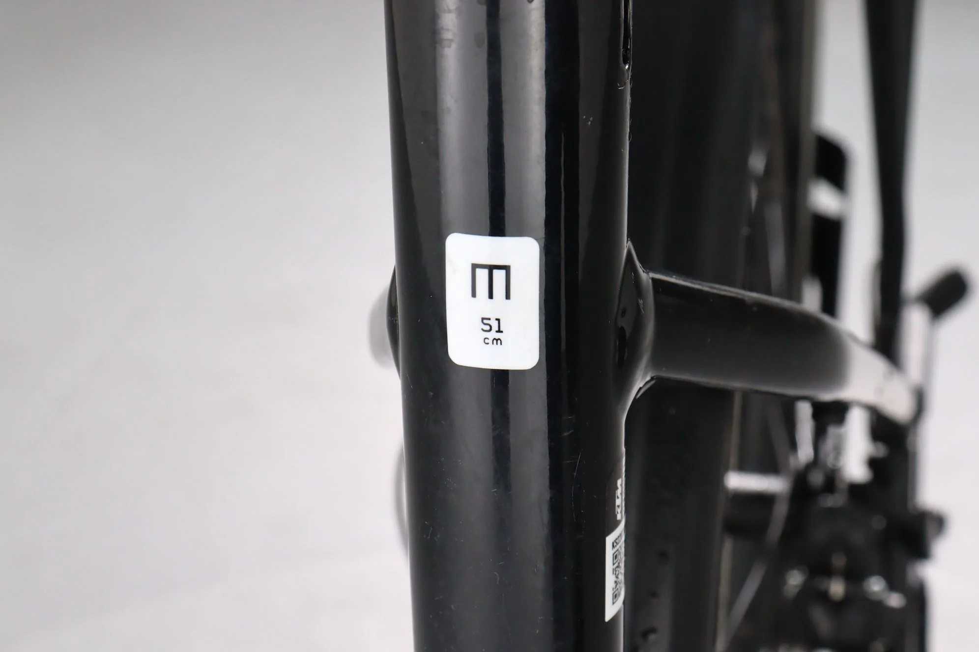 KTM Macina Ultimate Pro - Image 8