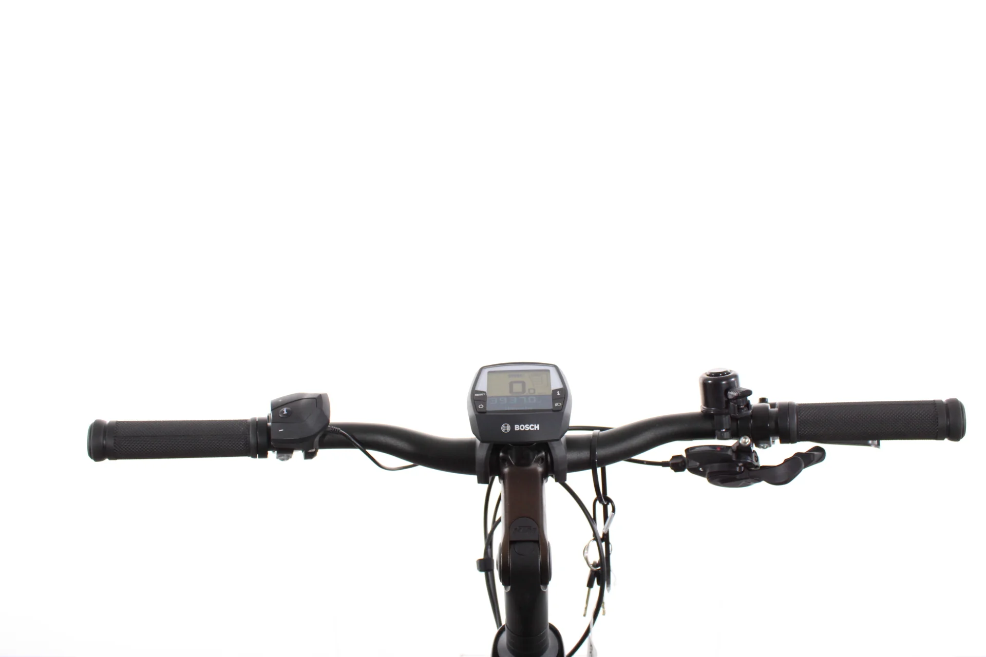 KTM Macina Ultimate Pro - Image 7