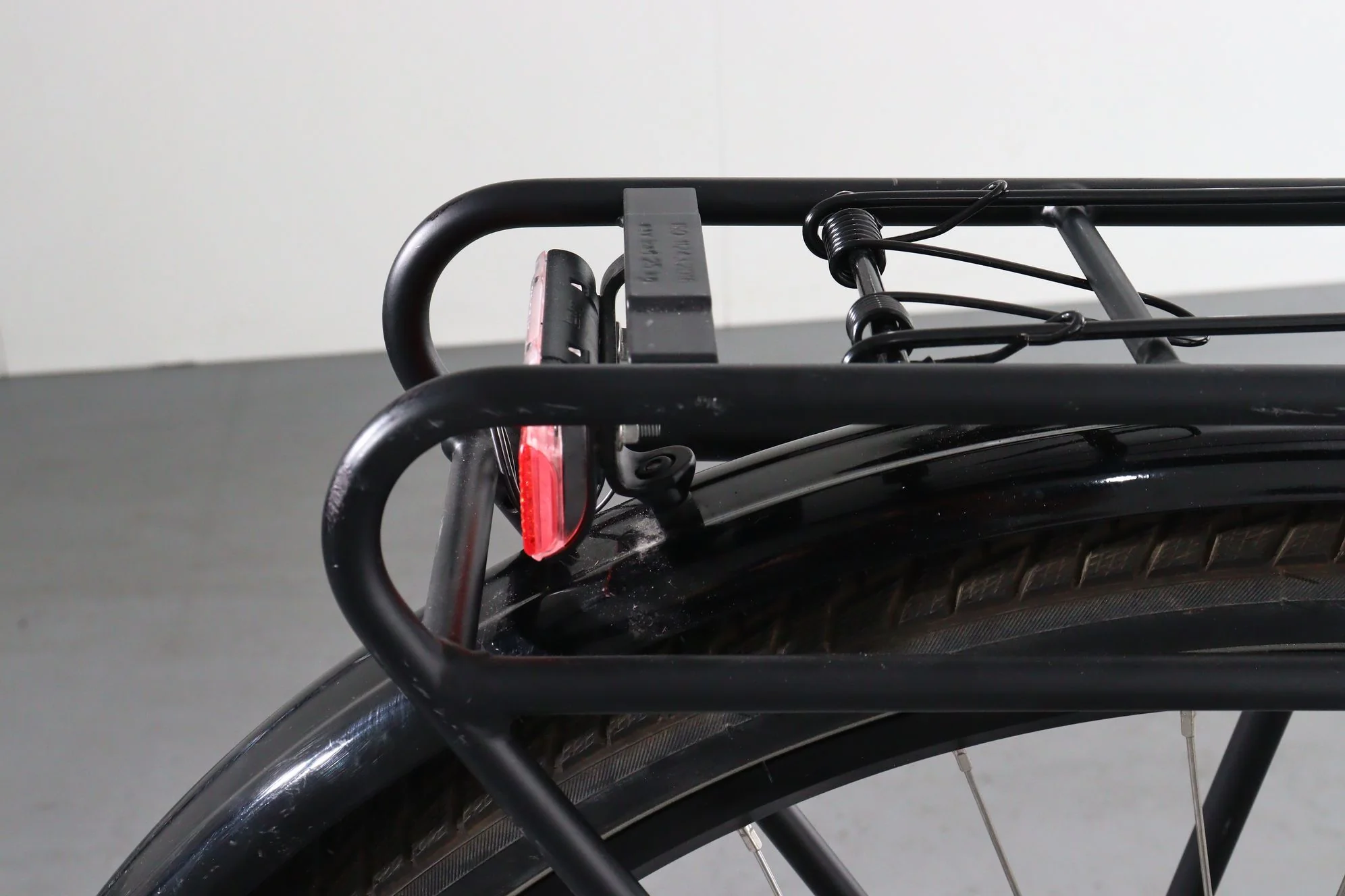 KTM Macina Ultimate XTS - Image 8