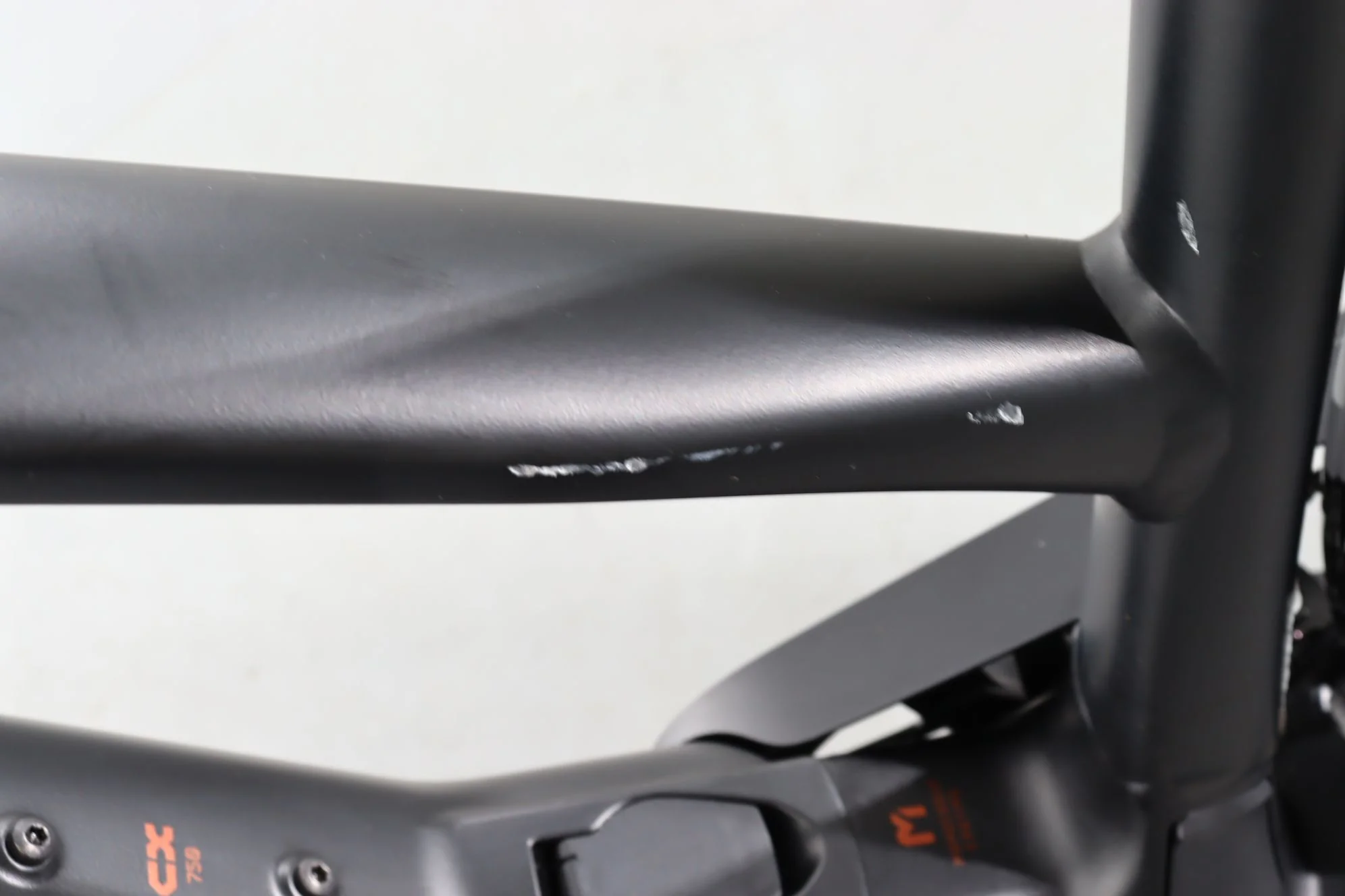 KTM Macina Ultimate XTS - Image 10