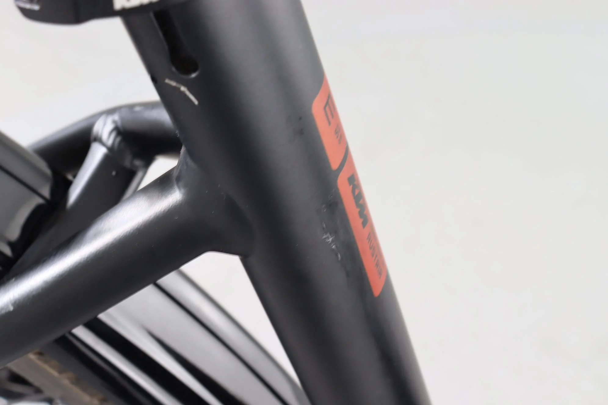 KTM Macina Ultimate XTS - Image 11